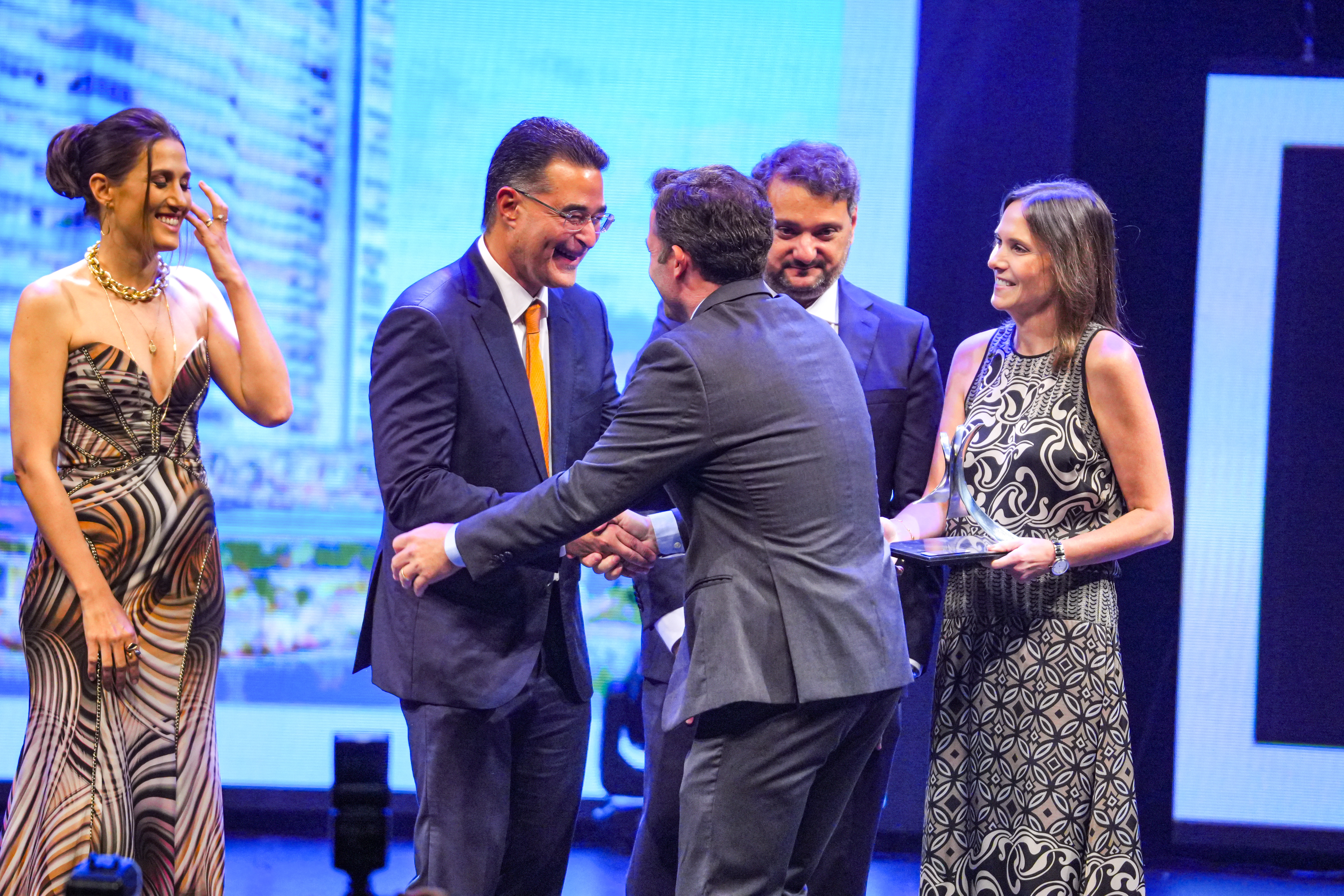 PREMIO DA CONSTRUCAO 1069 — PRÊMIO DA CONSTRUÇÃO 2025