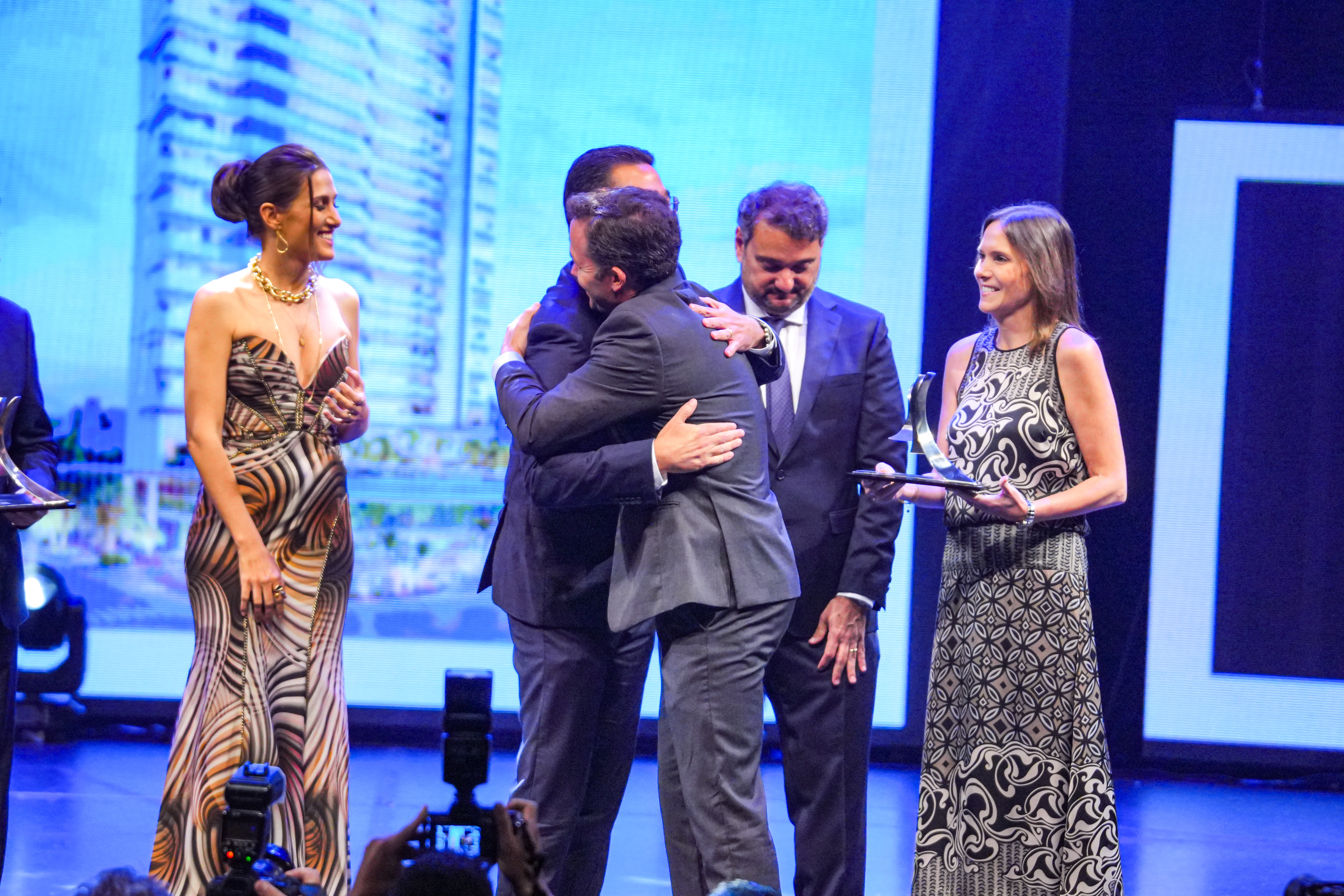 PREMIO DA CONSTRUCAO 1072 — PRÊMIO DA CONSTRUÇÃO 2025