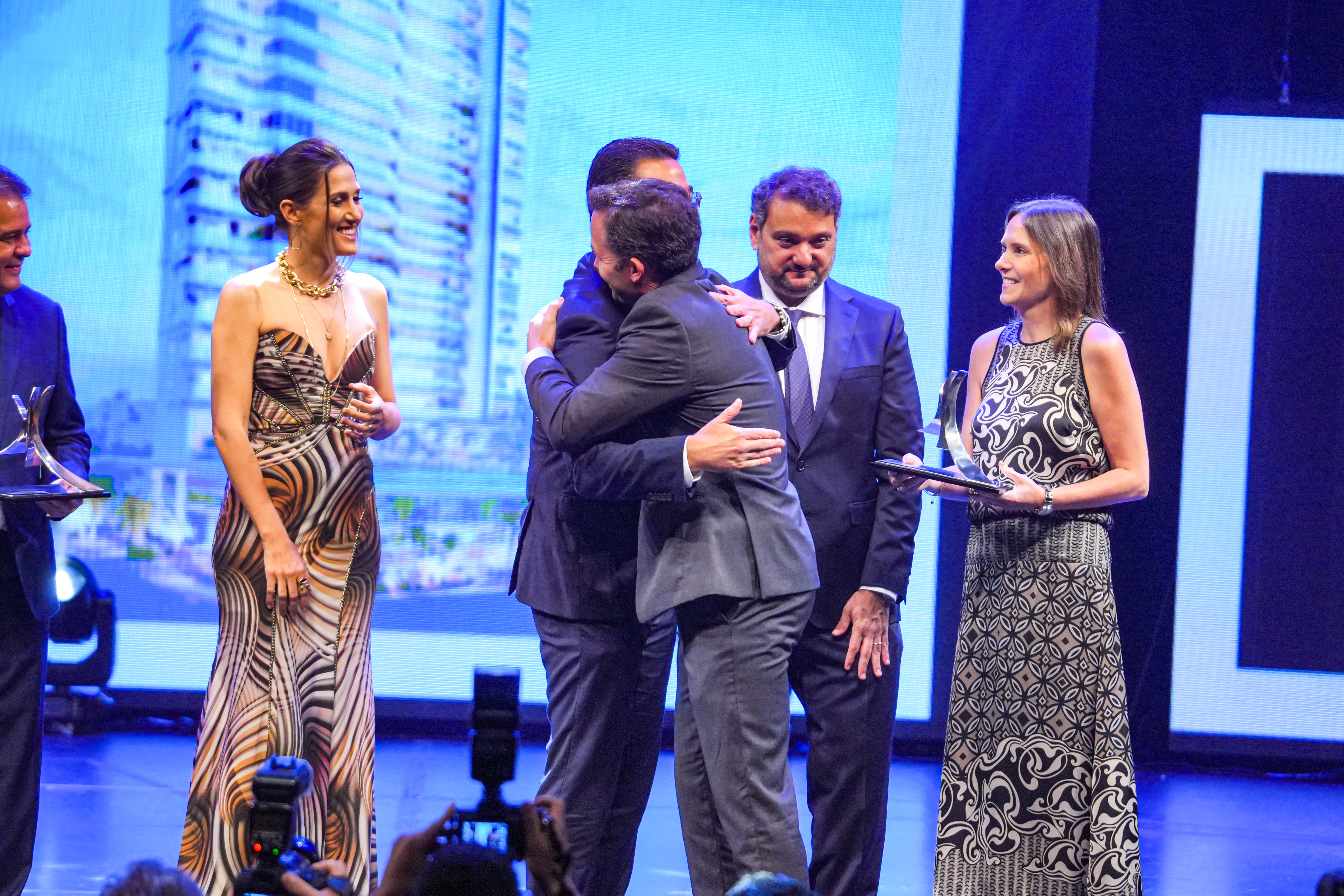 PREMIO DA CONSTRUCAO 1073 — PRÊMIO DA CONSTRUÇÃO 2025