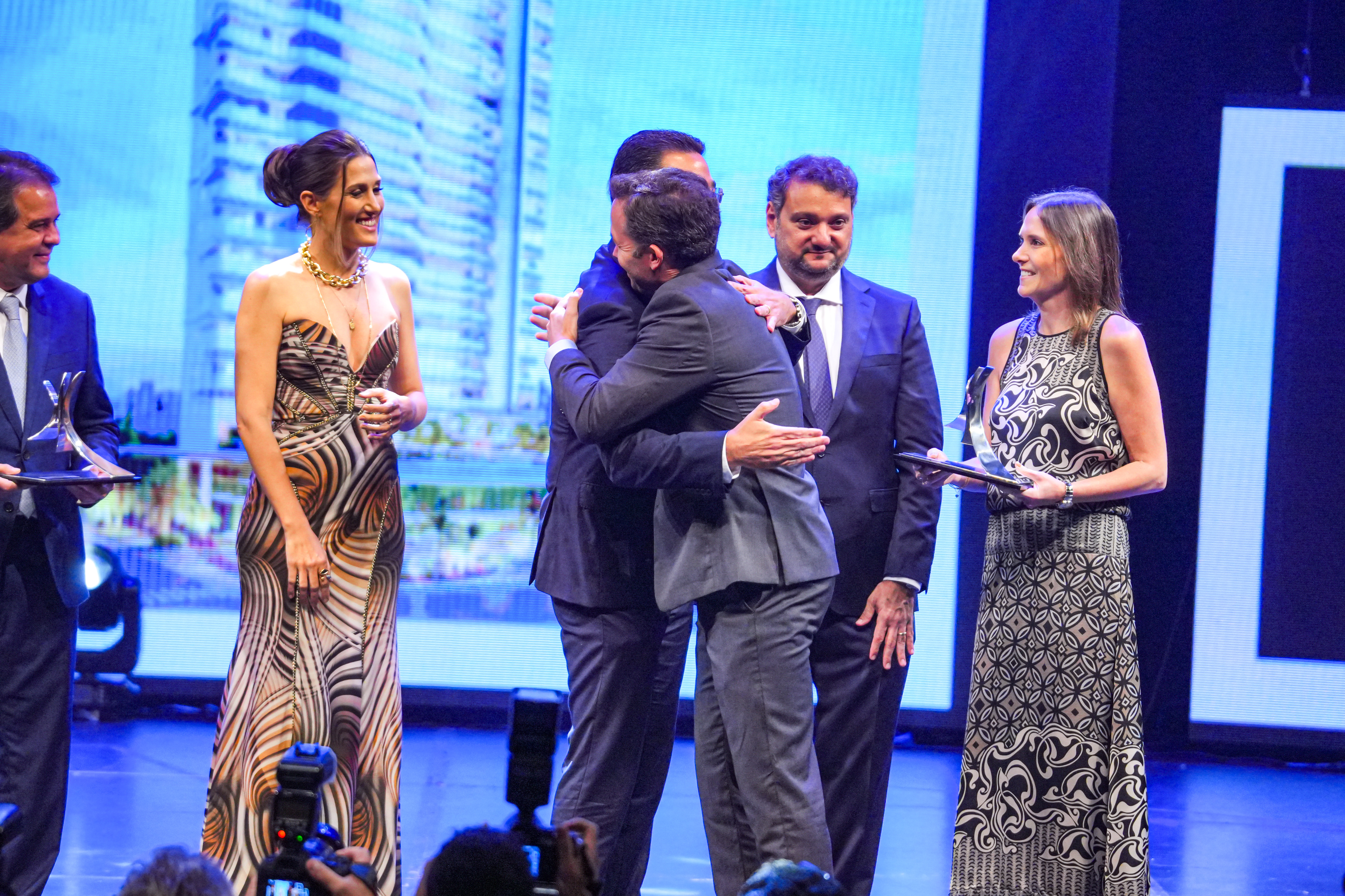 PREMIO DA CONSTRUCAO 1074 — PRÊMIO DA CONSTRUÇÃO 2025