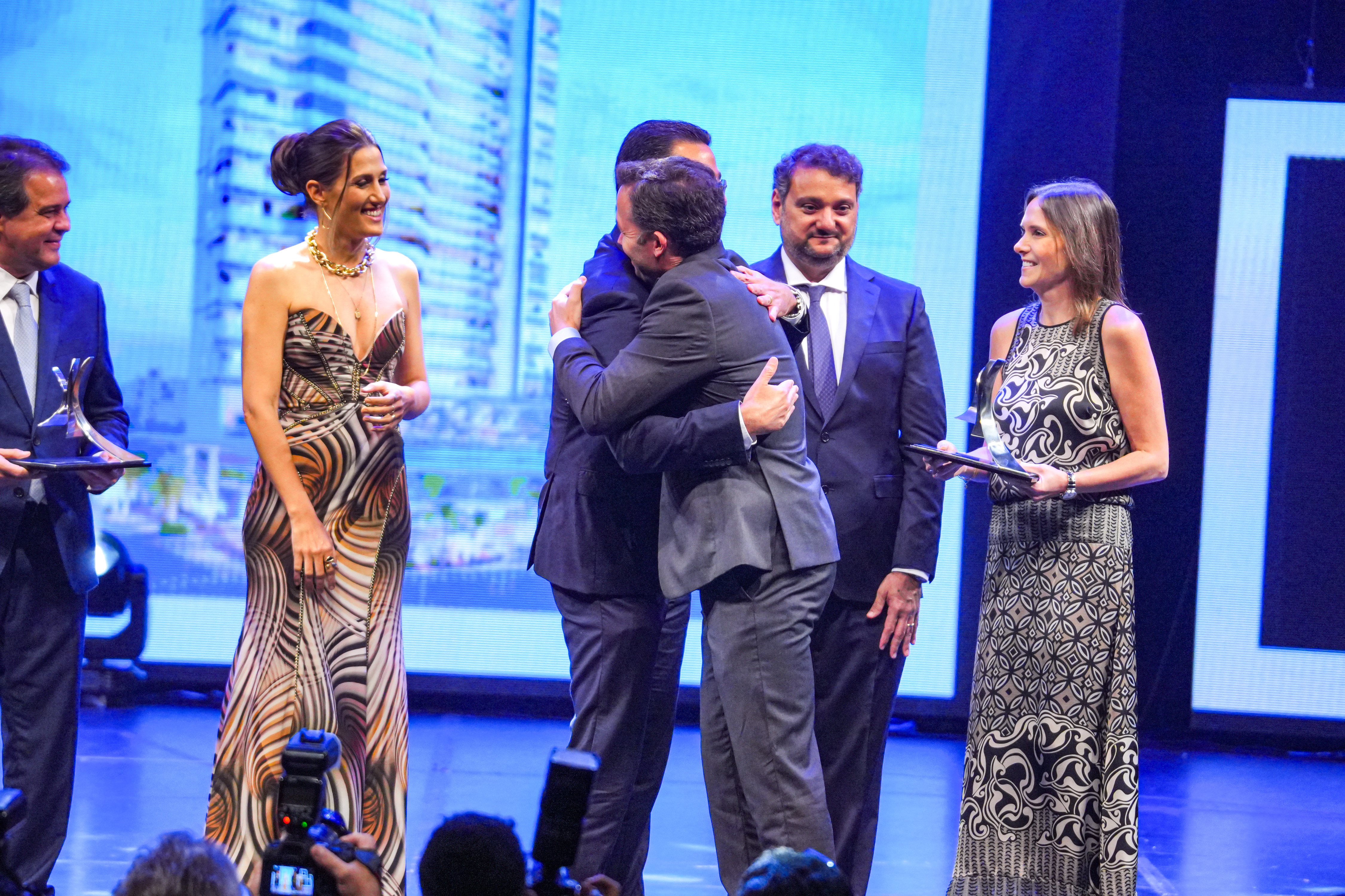 PREMIO DA CONSTRUCAO 1075 — PRÊMIO DA CONSTRUÇÃO 2025