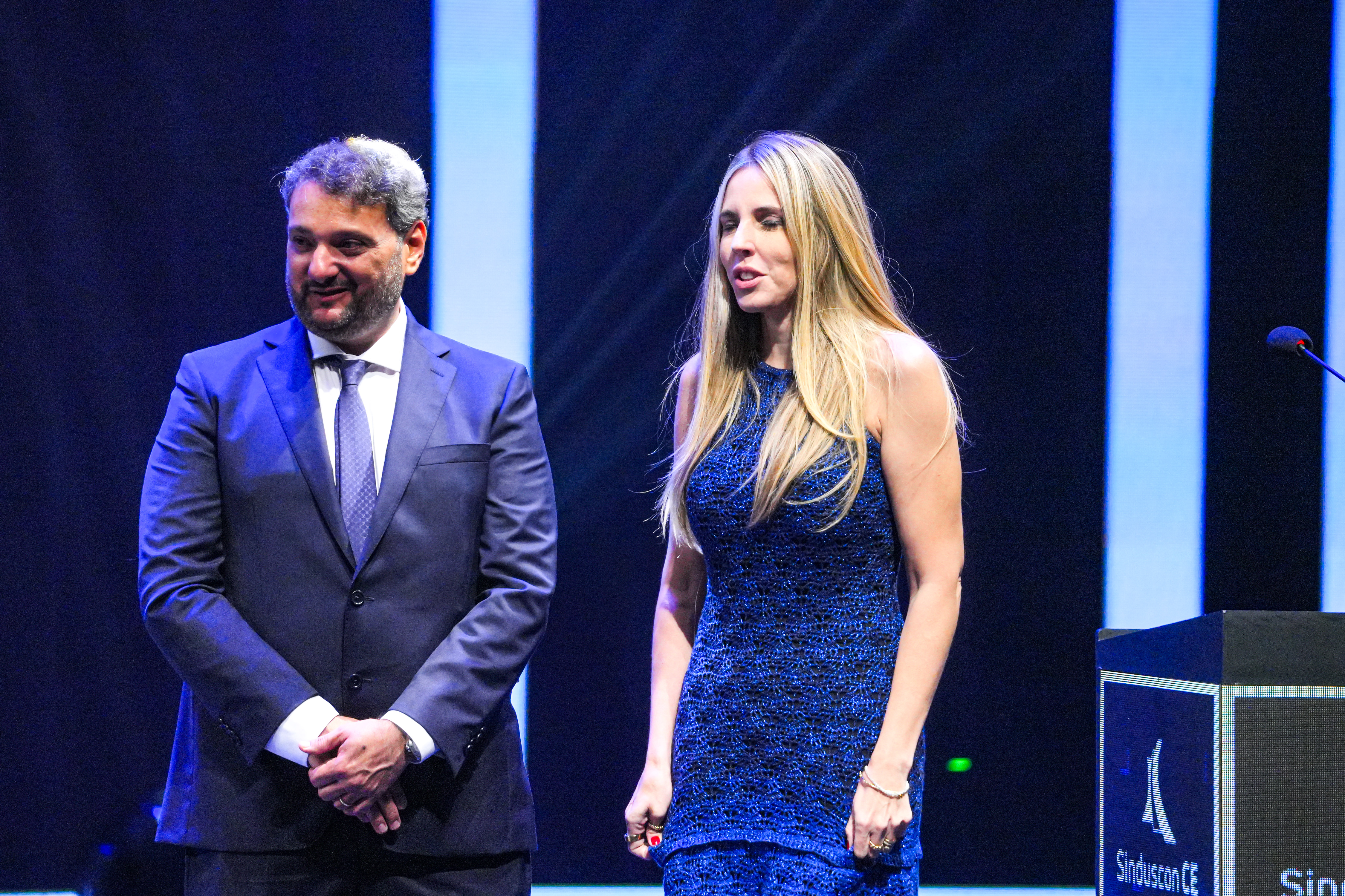 PREMIO DA CONSTRUCAO 1142 — PRÊMIO DA CONSTRUÇÃO 2025