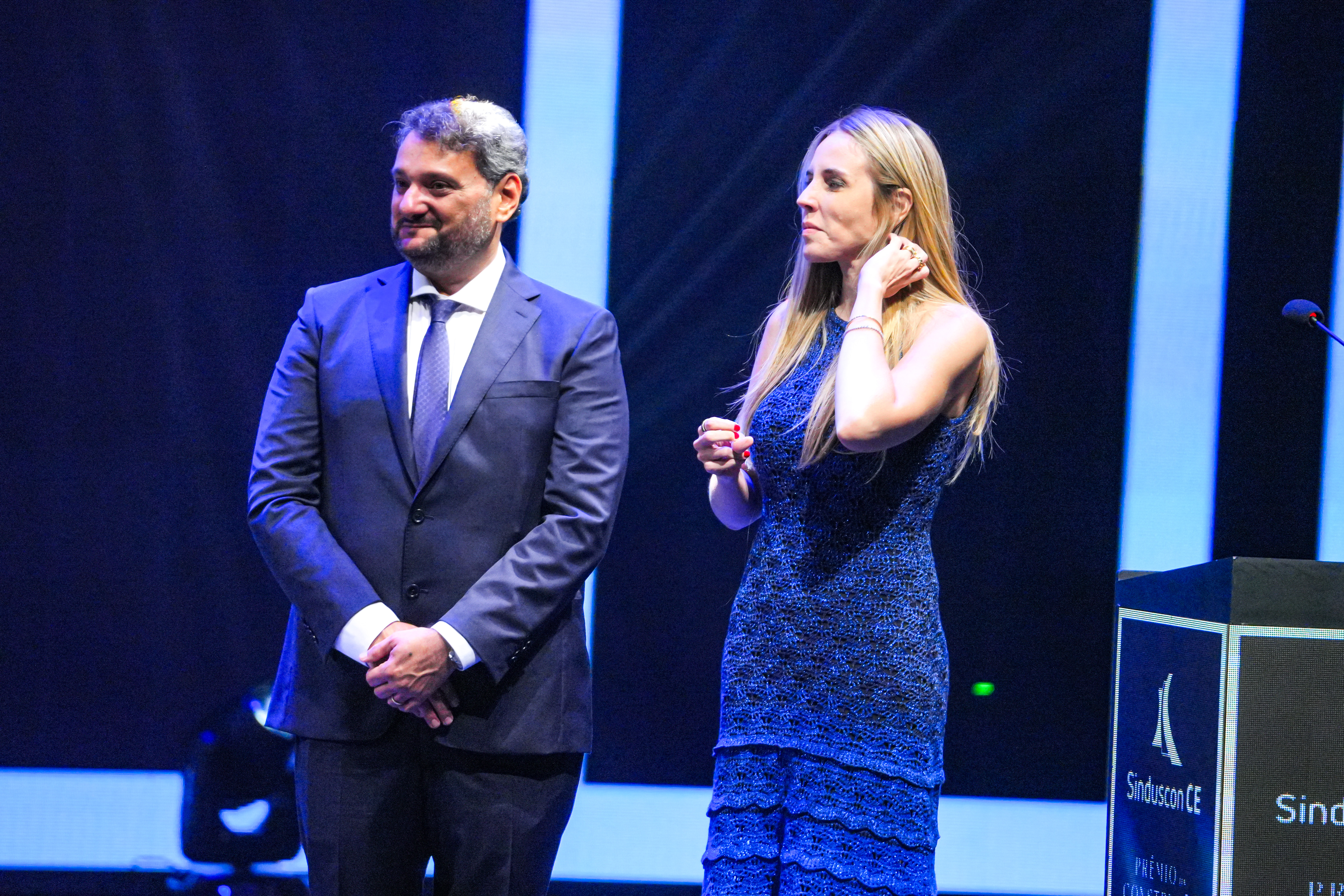 PREMIO DA CONSTRUCAO 1144 — PRÊMIO DA CONSTRUÇÃO 2025