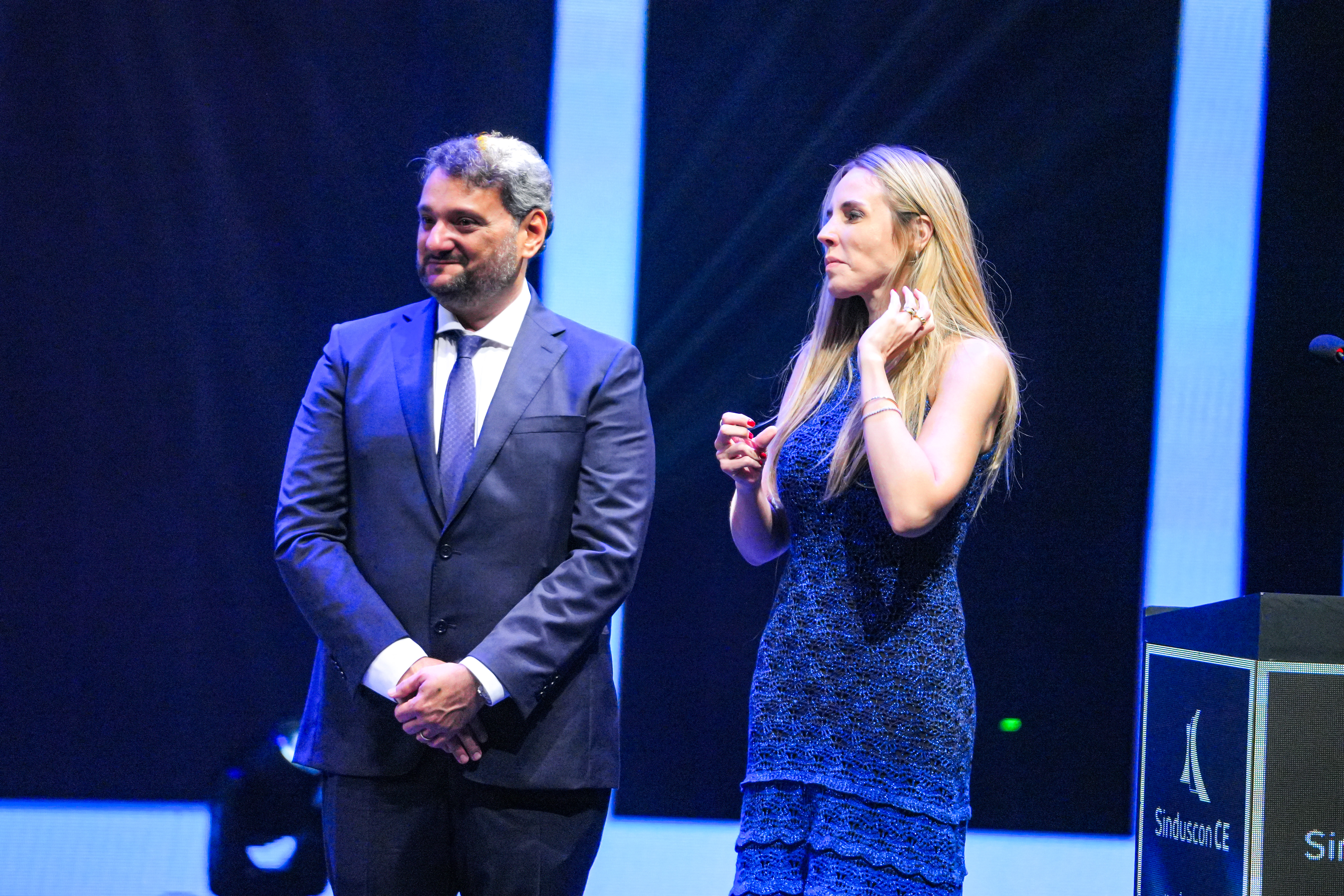 PREMIO DA CONSTRUCAO 1145 — PRÊMIO DA CONSTRUÇÃO 2025
