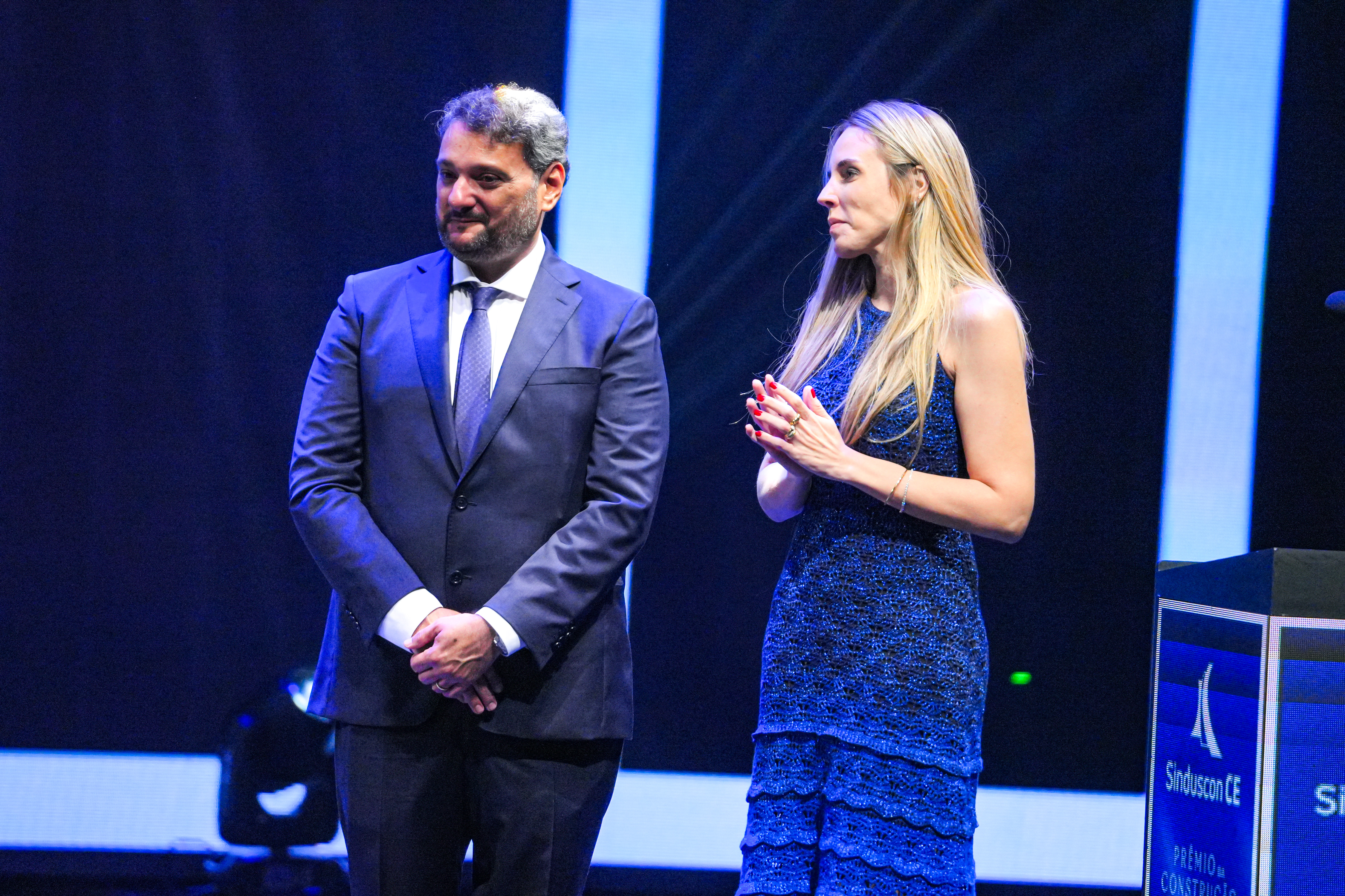 PREMIO DA CONSTRUCAO 1146 — PRÊMIO DA CONSTRUÇÃO 2025