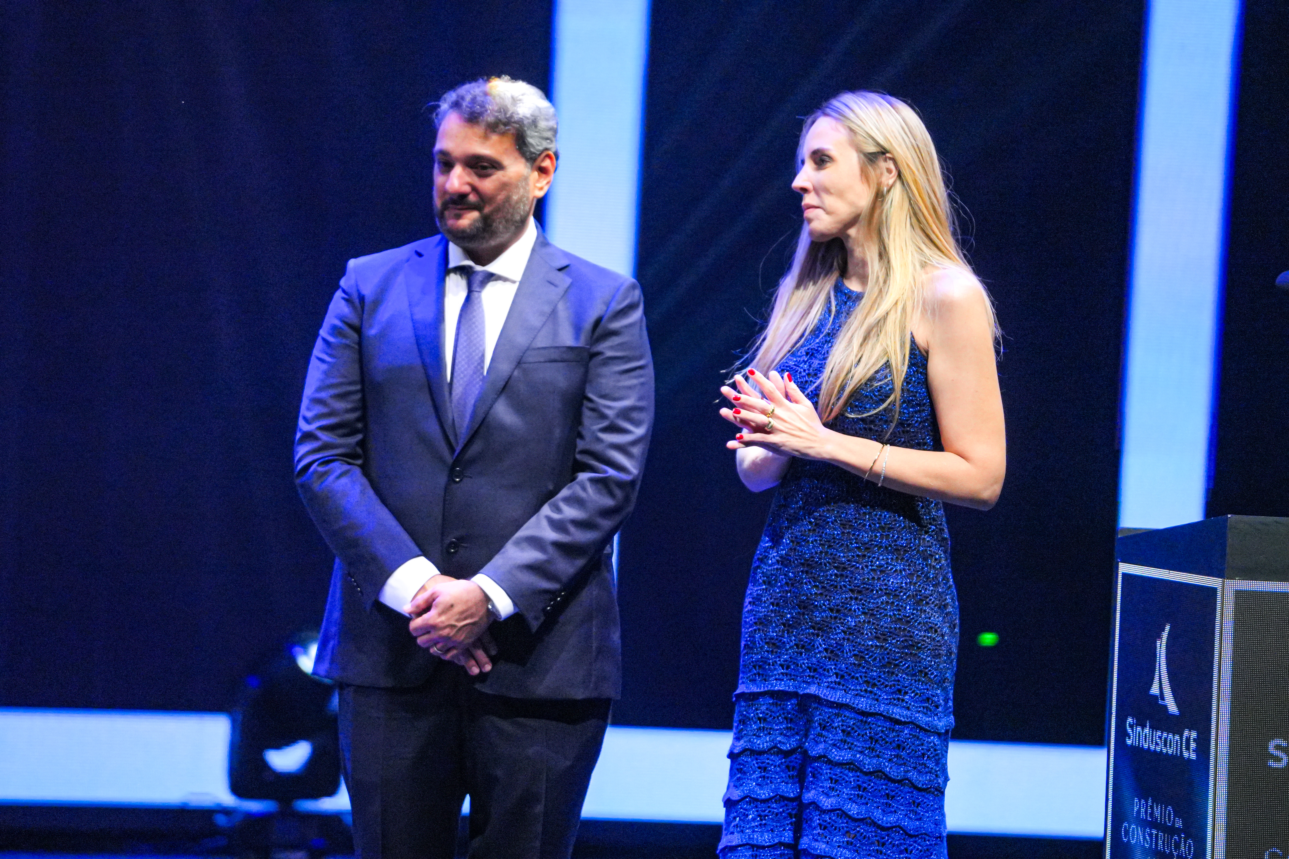 PREMIO DA CONSTRUCAO 1147 — PRÊMIO DA CONSTRUÇÃO 2025
