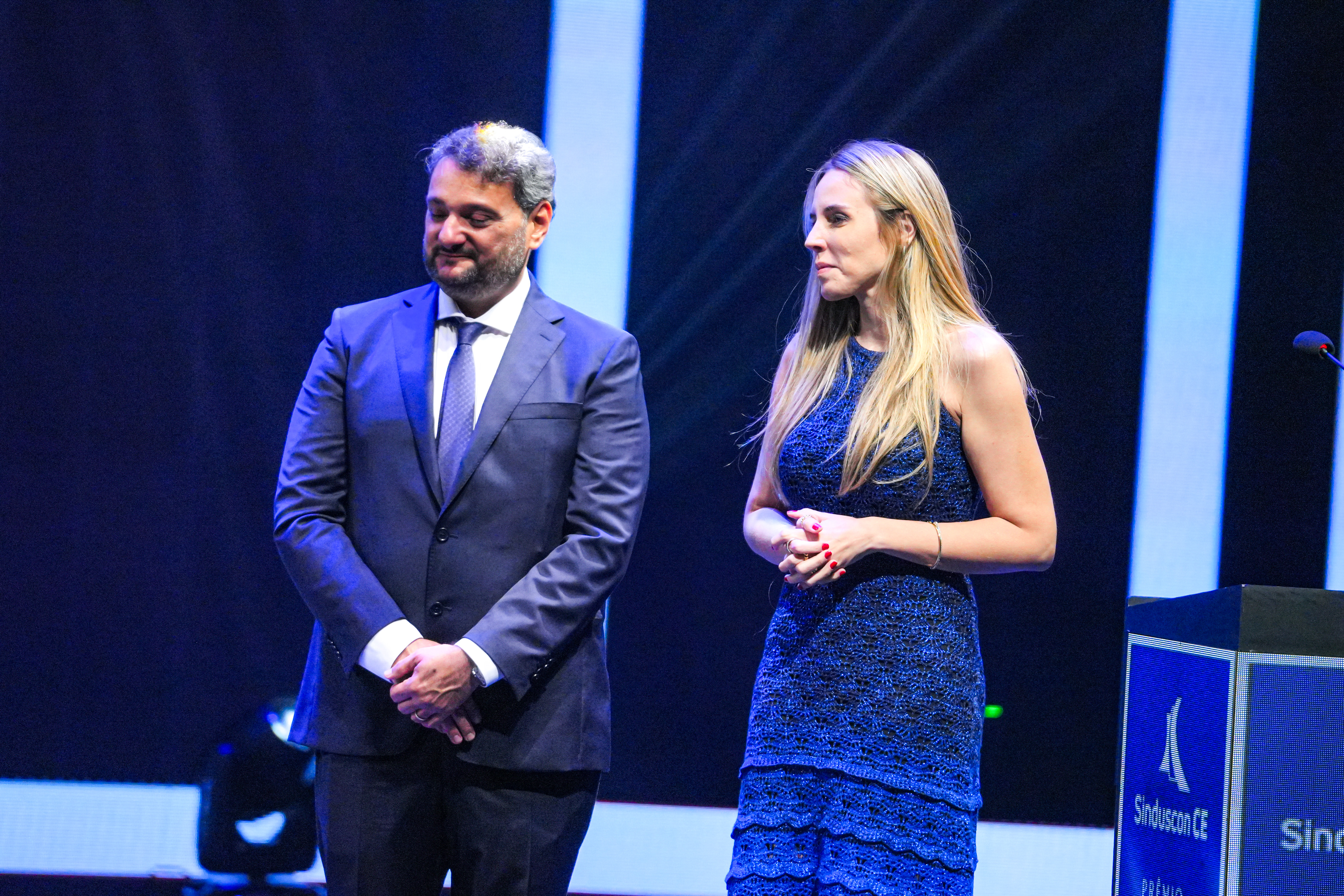 PREMIO DA CONSTRUCAO 1148 — PRÊMIO DA CONSTRUÇÃO 2025