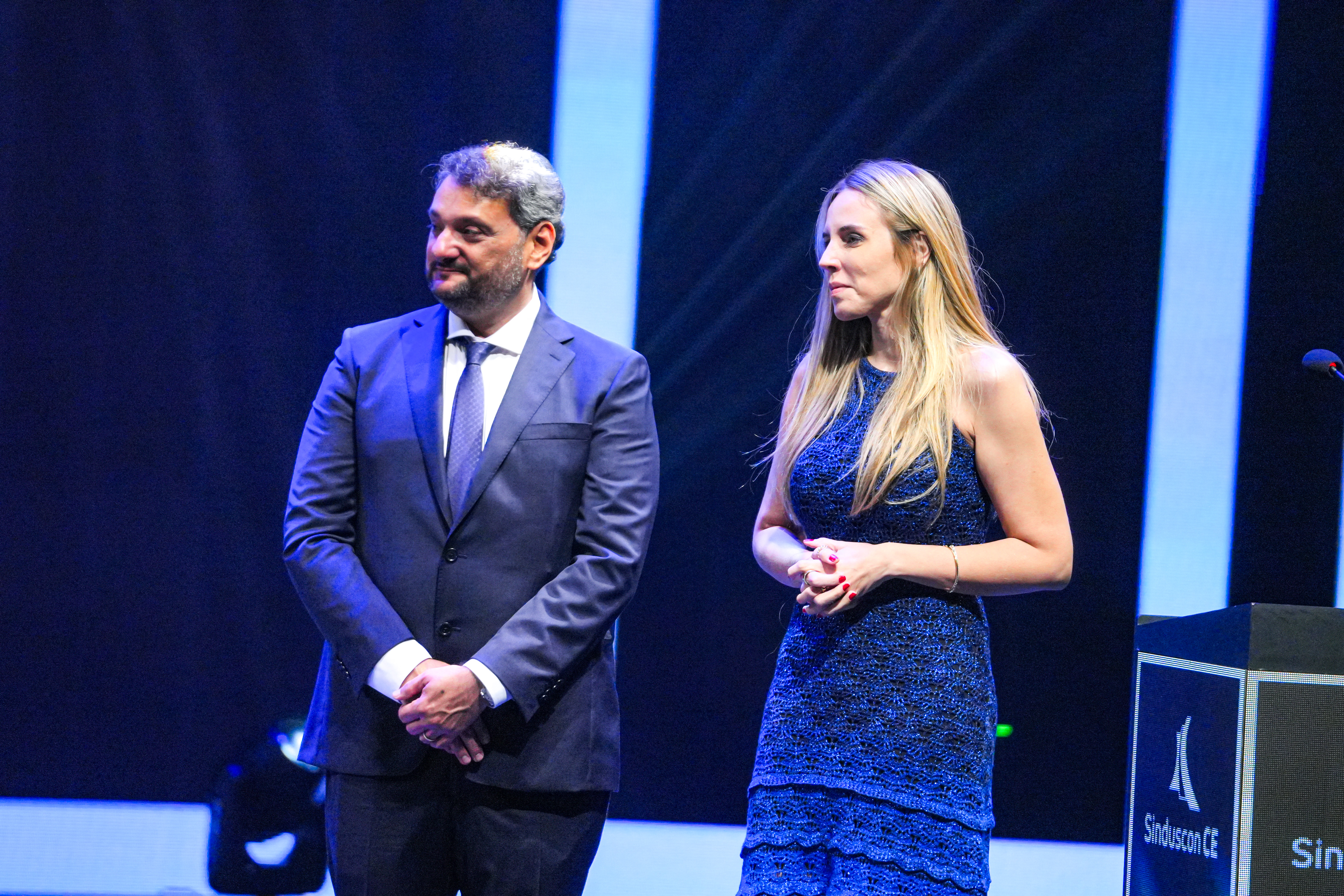 PREMIO DA CONSTRUCAO 1149 — PRÊMIO DA CONSTRUÇÃO 2025