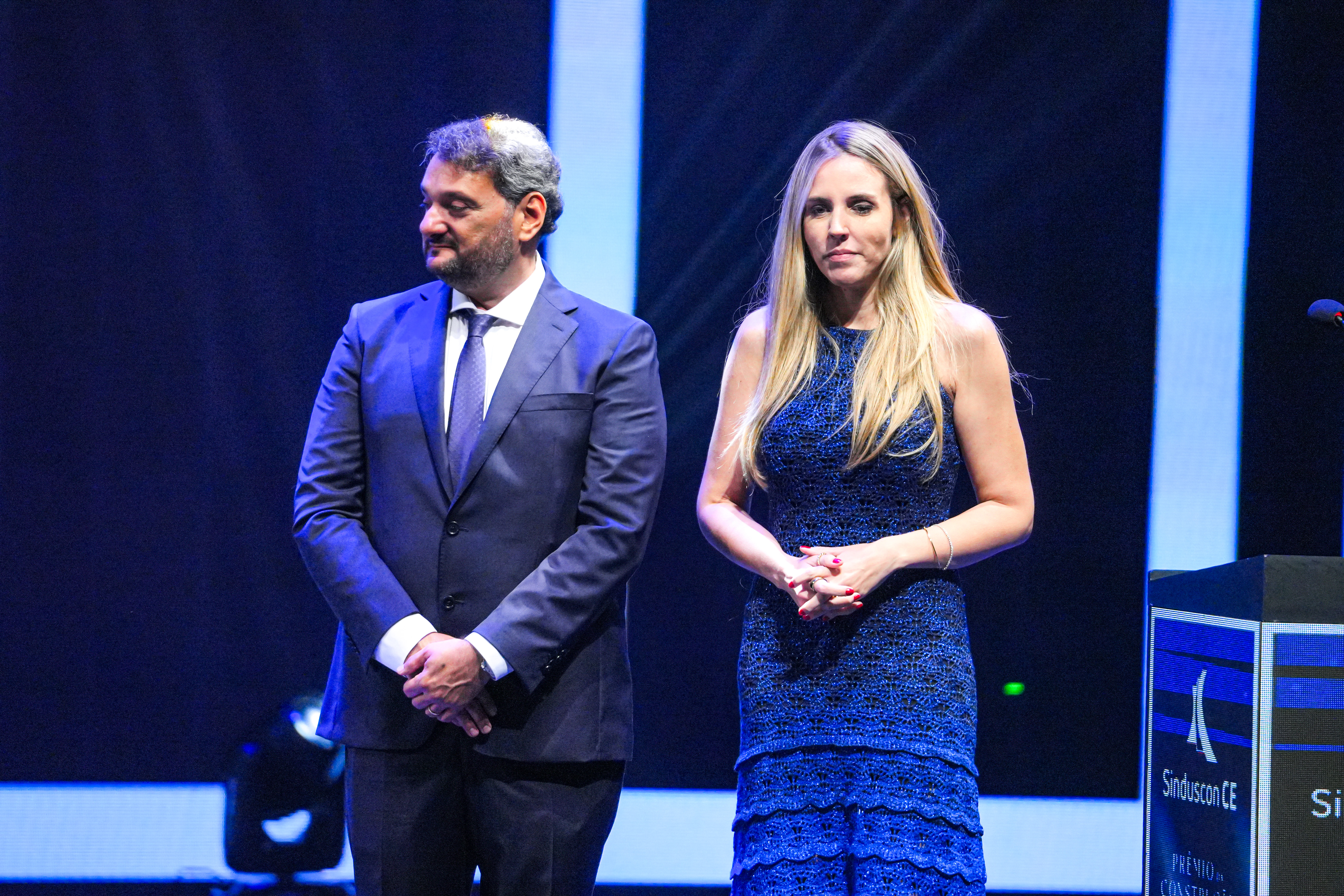 PREMIO DA CONSTRUCAO 1150 — PRÊMIO DA CONSTRUÇÃO 2025