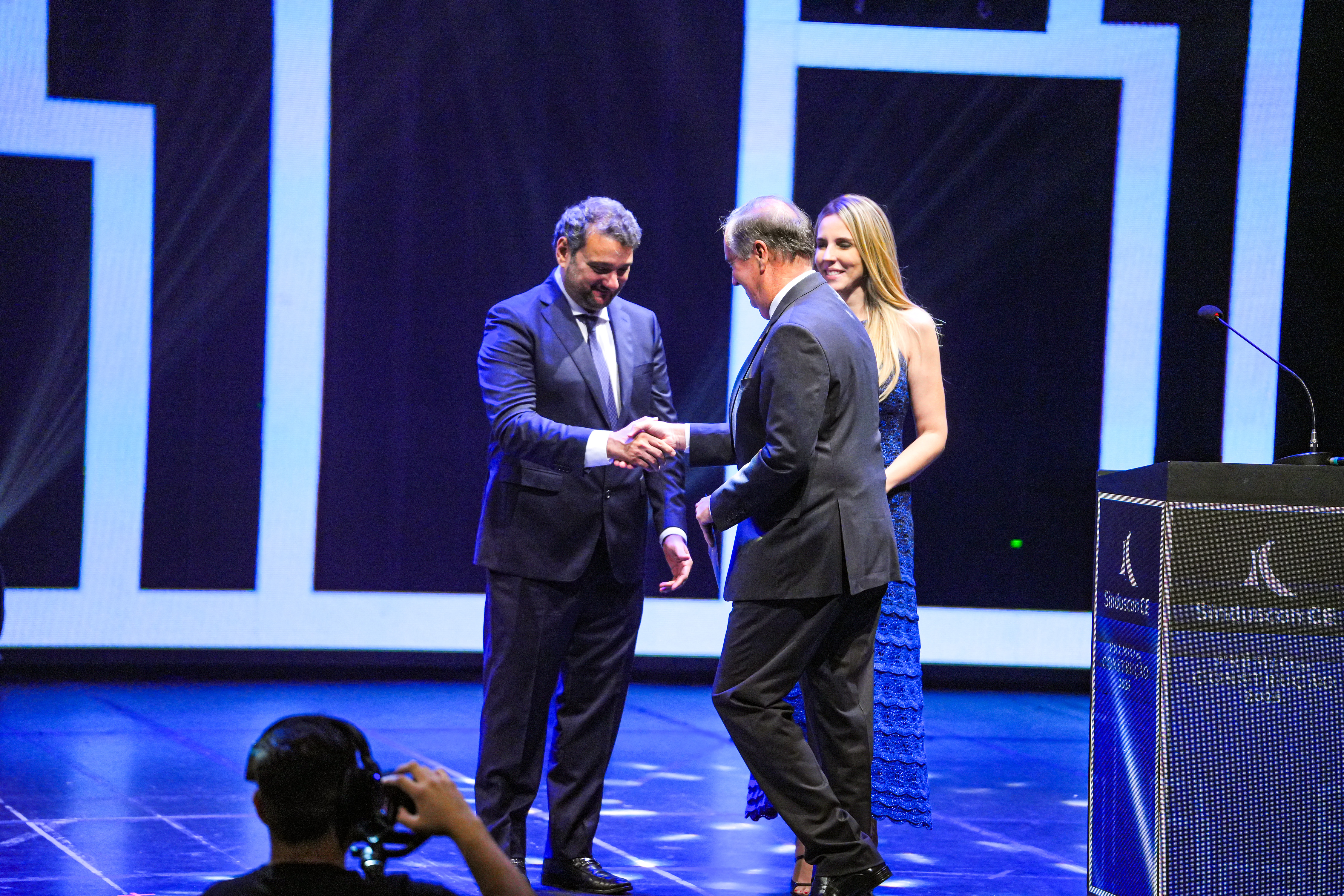 PREMIO DA CONSTRUCAO 1152 — PRÊMIO DA CONSTRUÇÃO 2025