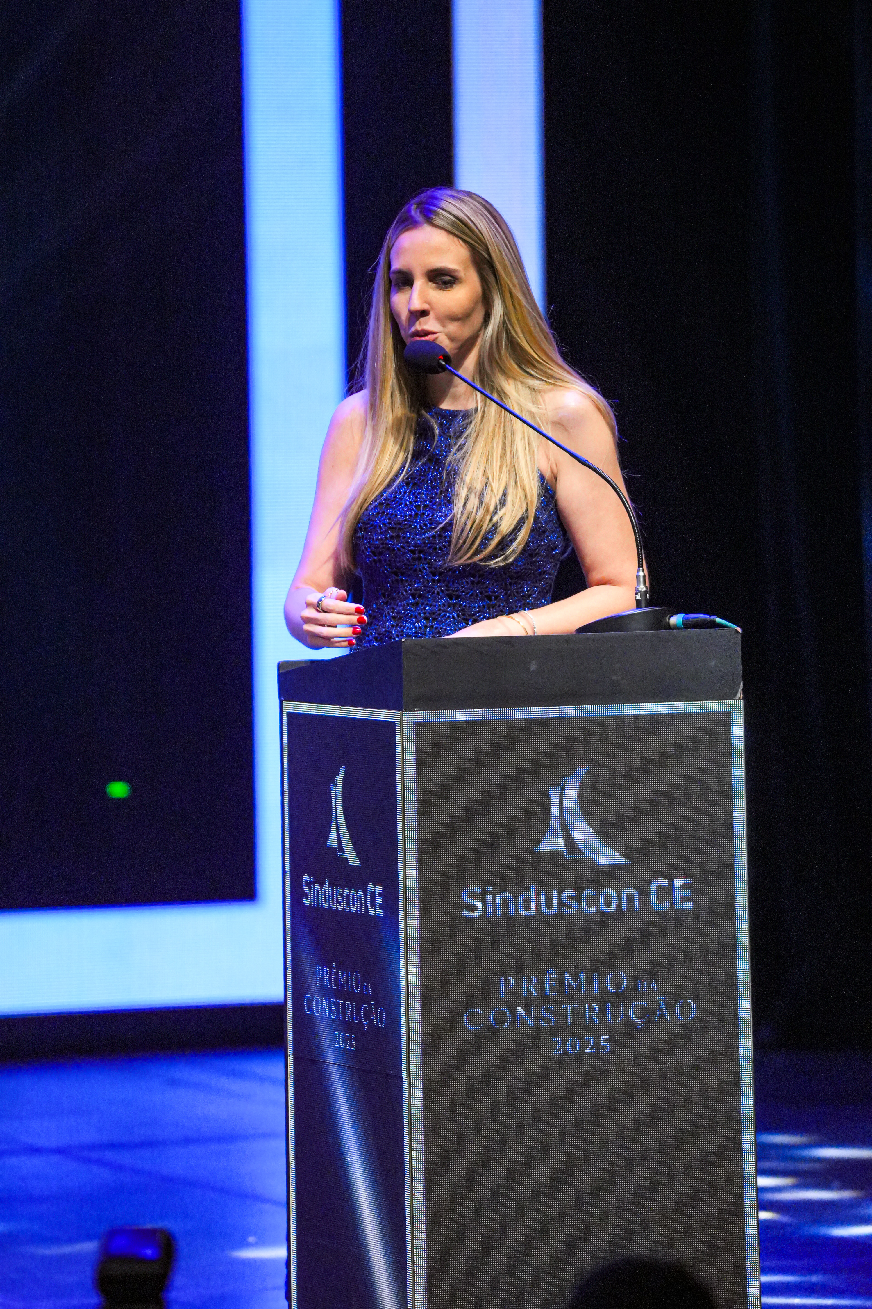 PREMIO DA CONSTRUCAO 1165 — PRÊMIO DA CONSTRUÇÃO 2025
