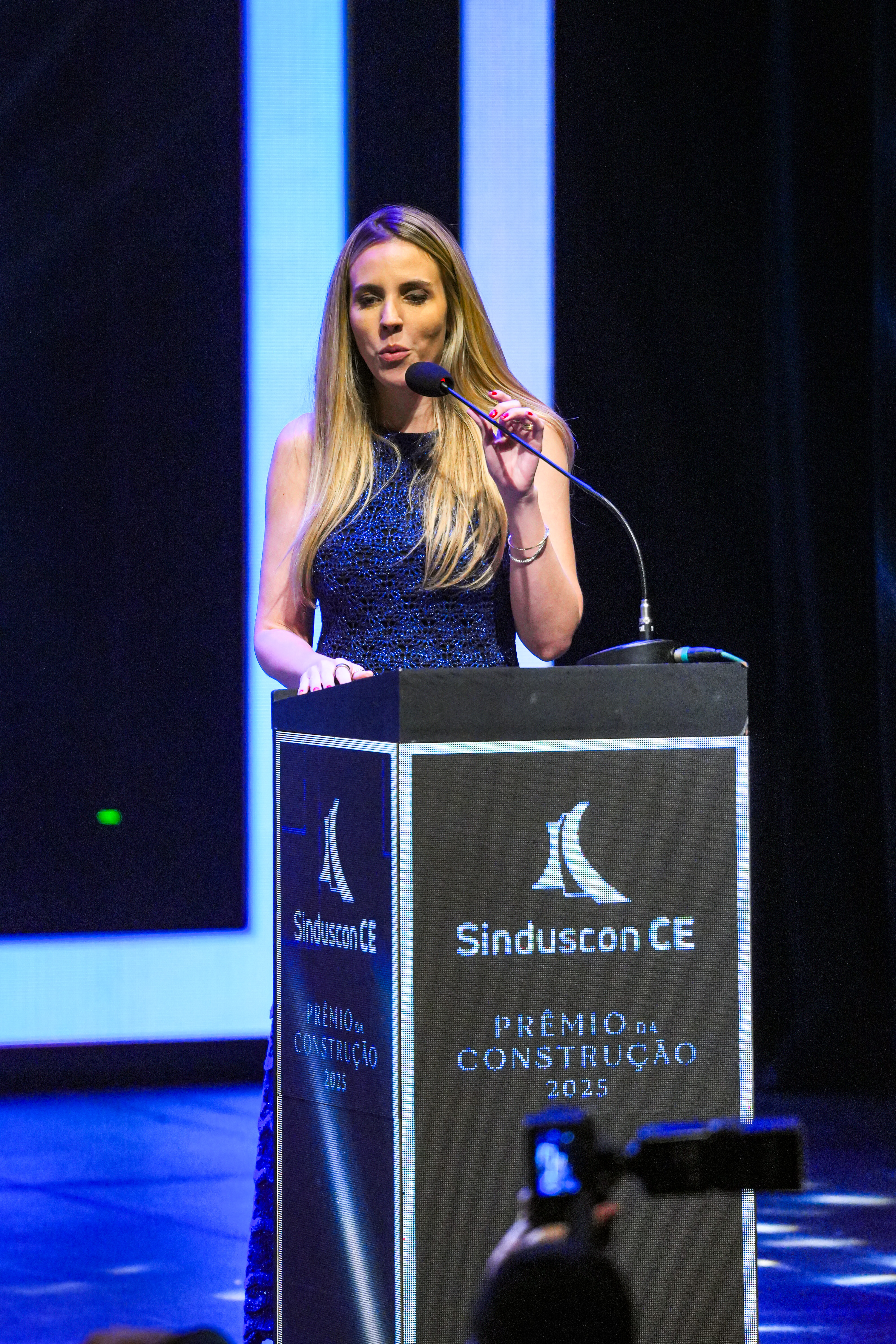 PREMIO DA CONSTRUCAO 1183 — PRÊMIO DA CONSTRUÇÃO 2025