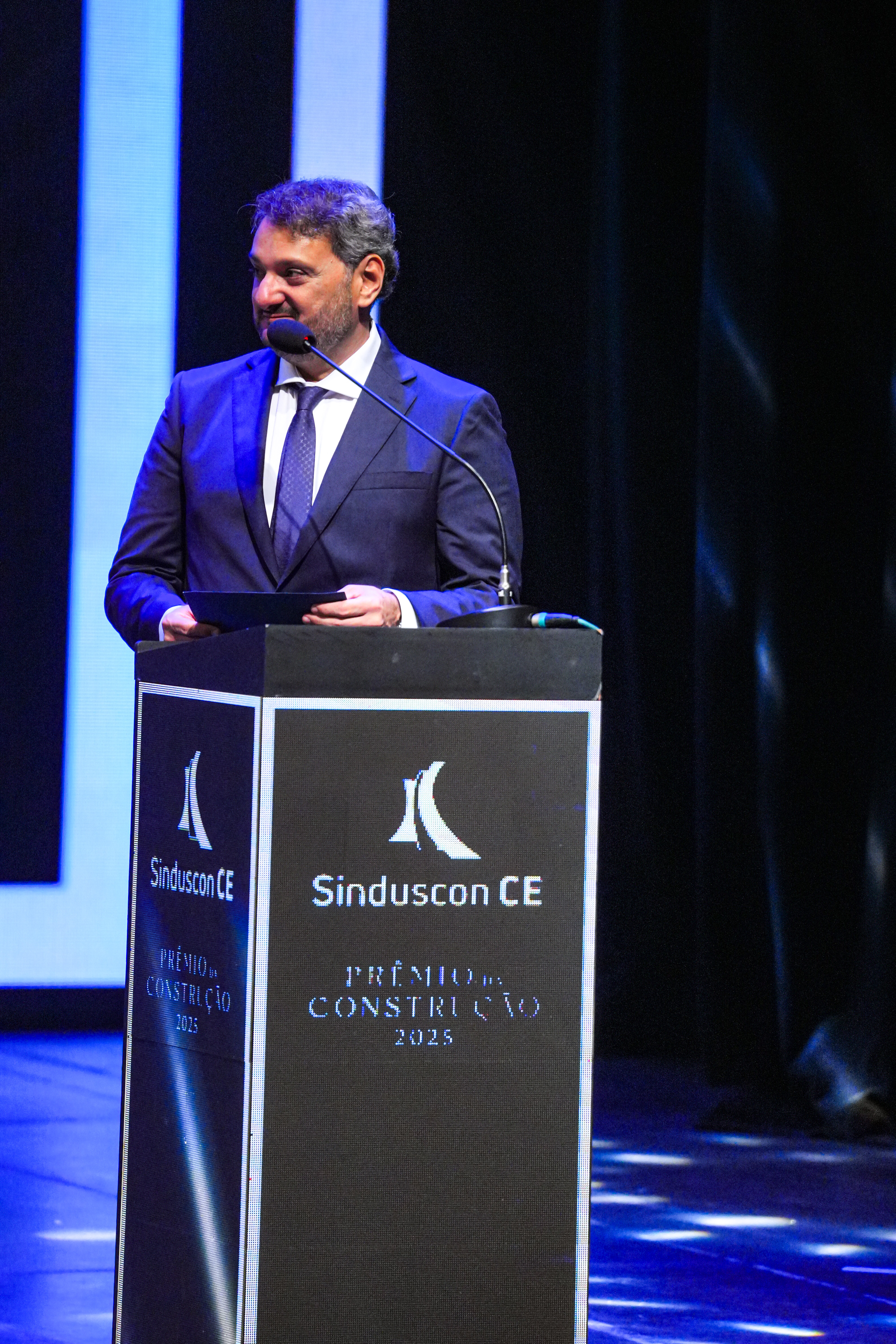 PREMIO DA CONSTRUCAO 1201 — PRÊMIO DA CONSTRUÇÃO 2025