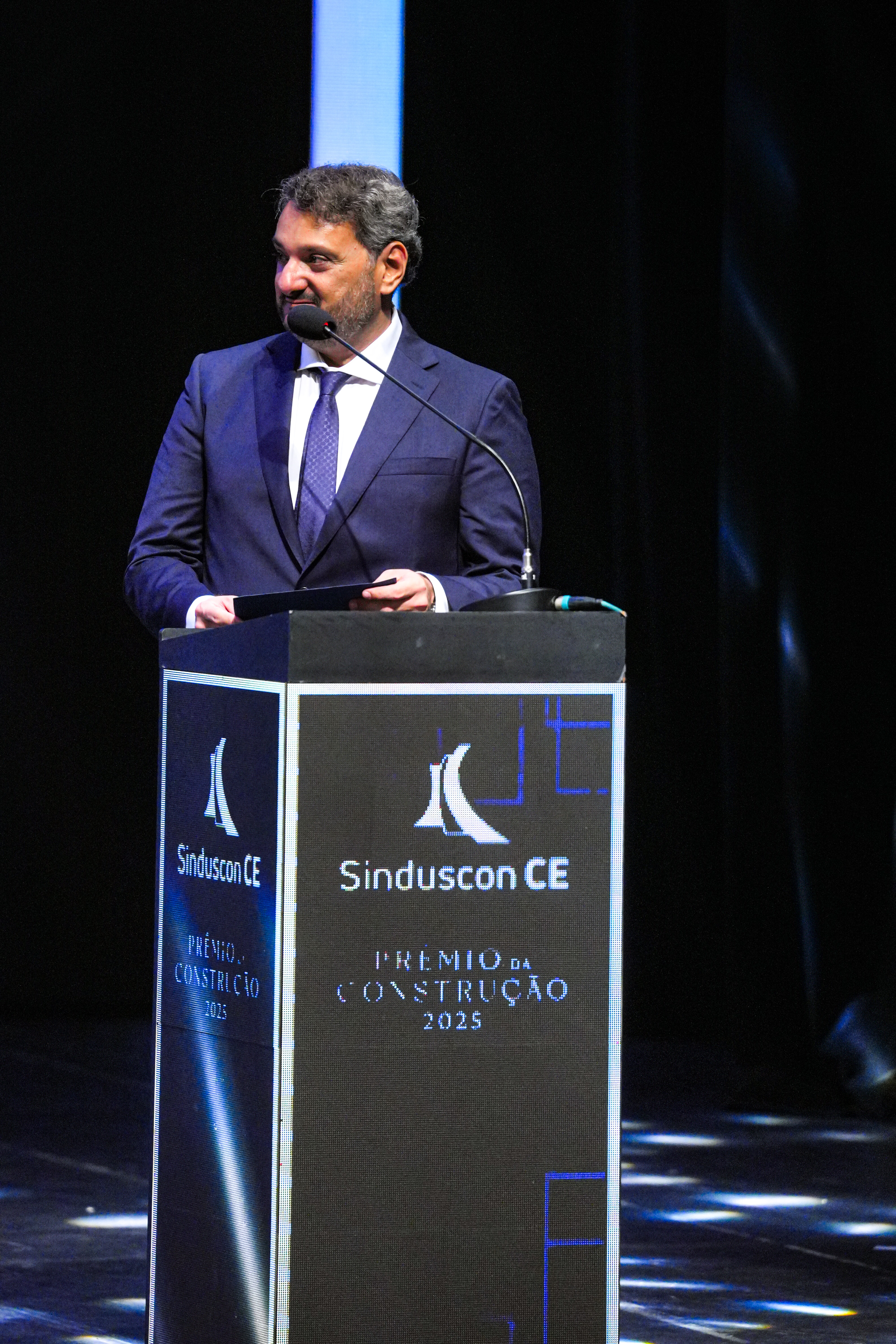PREMIO DA CONSTRUCAO 1202 — PRÊMIO DA CONSTRUÇÃO 2025