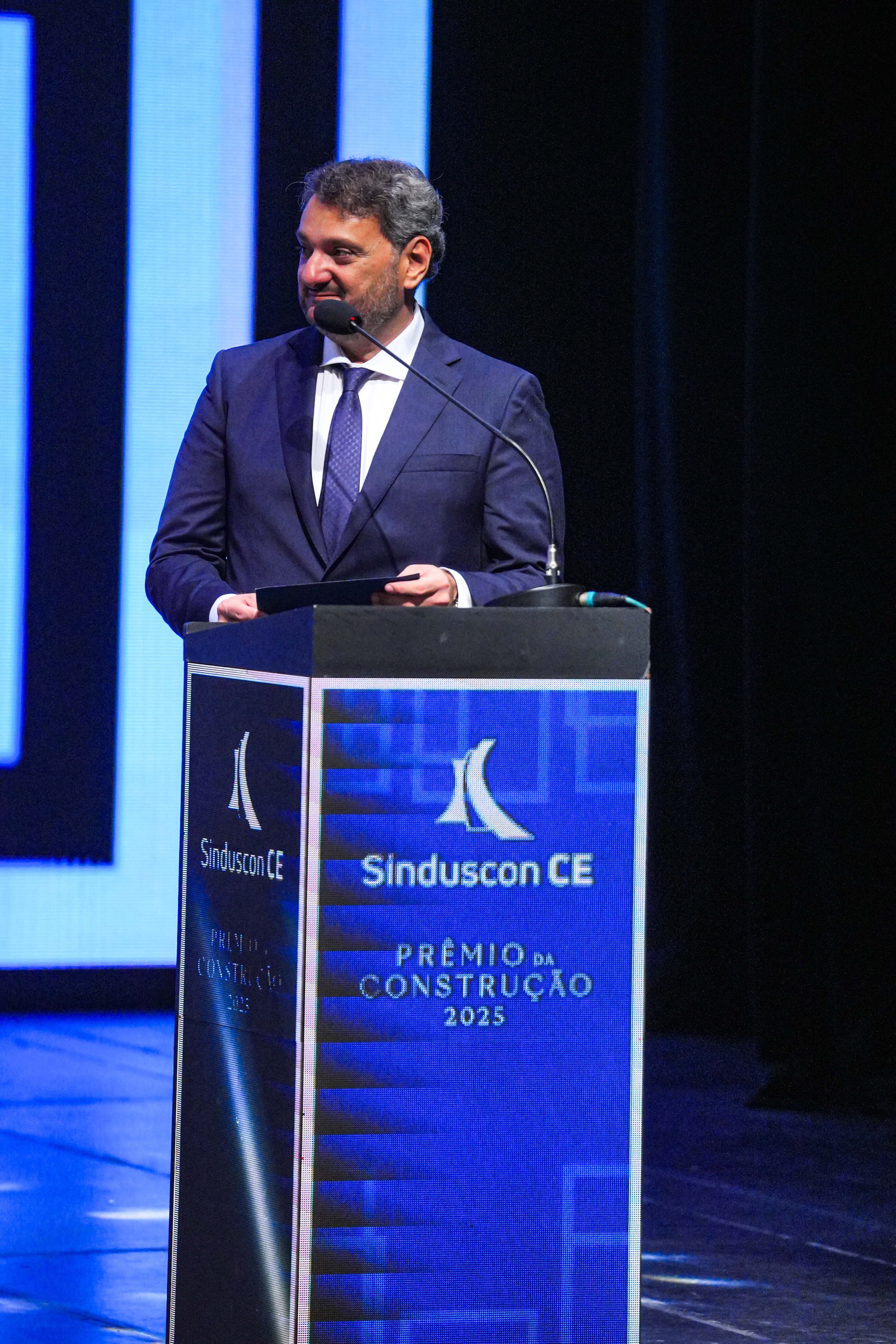 PREMIO DA CONSTRUCAO 1205 — PRÊMIO DA CONSTRUÇÃO 2025
