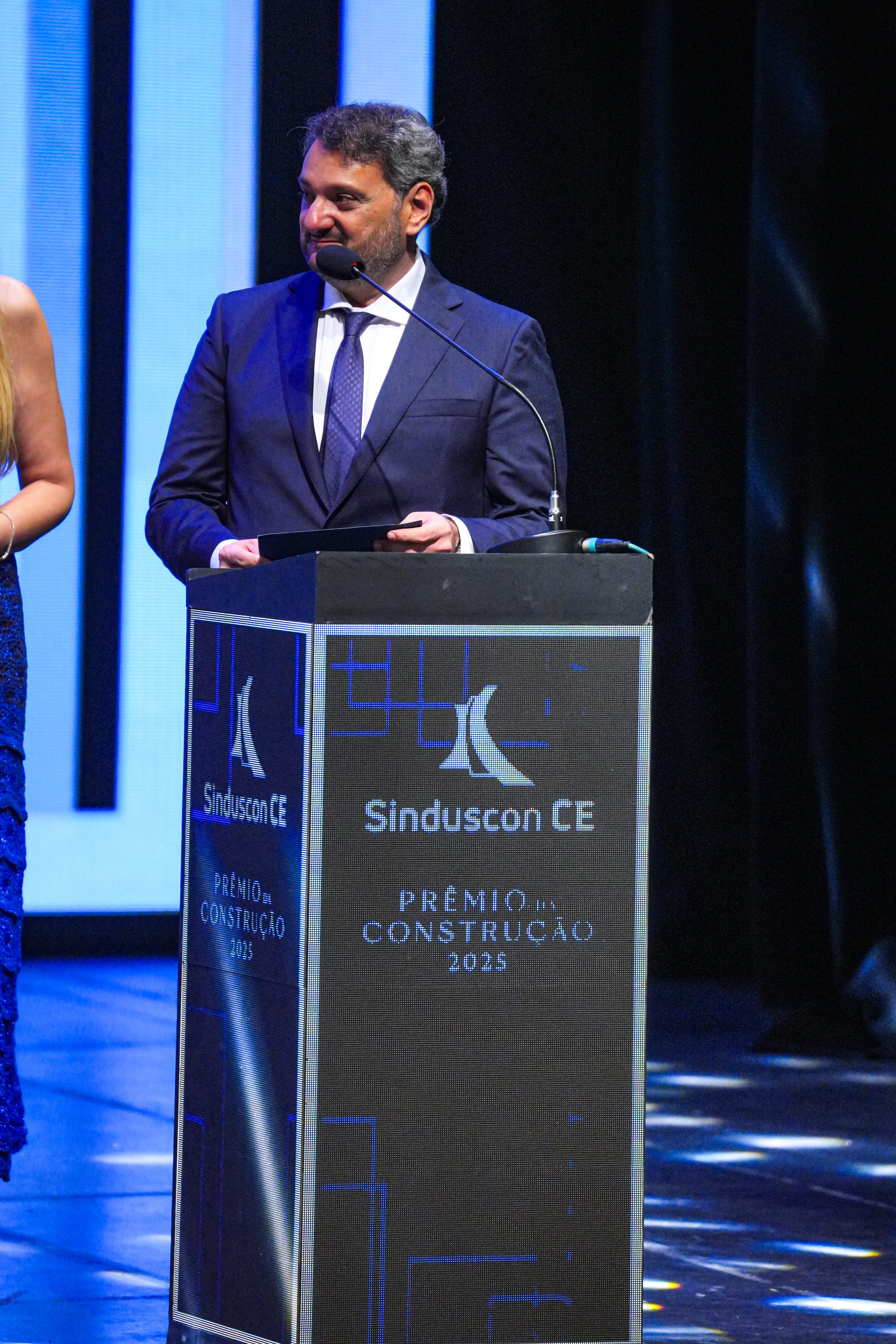 PREMIO DA CONSTRUCAO 1206 — PRÊMIO DA CONSTRUÇÃO 2025