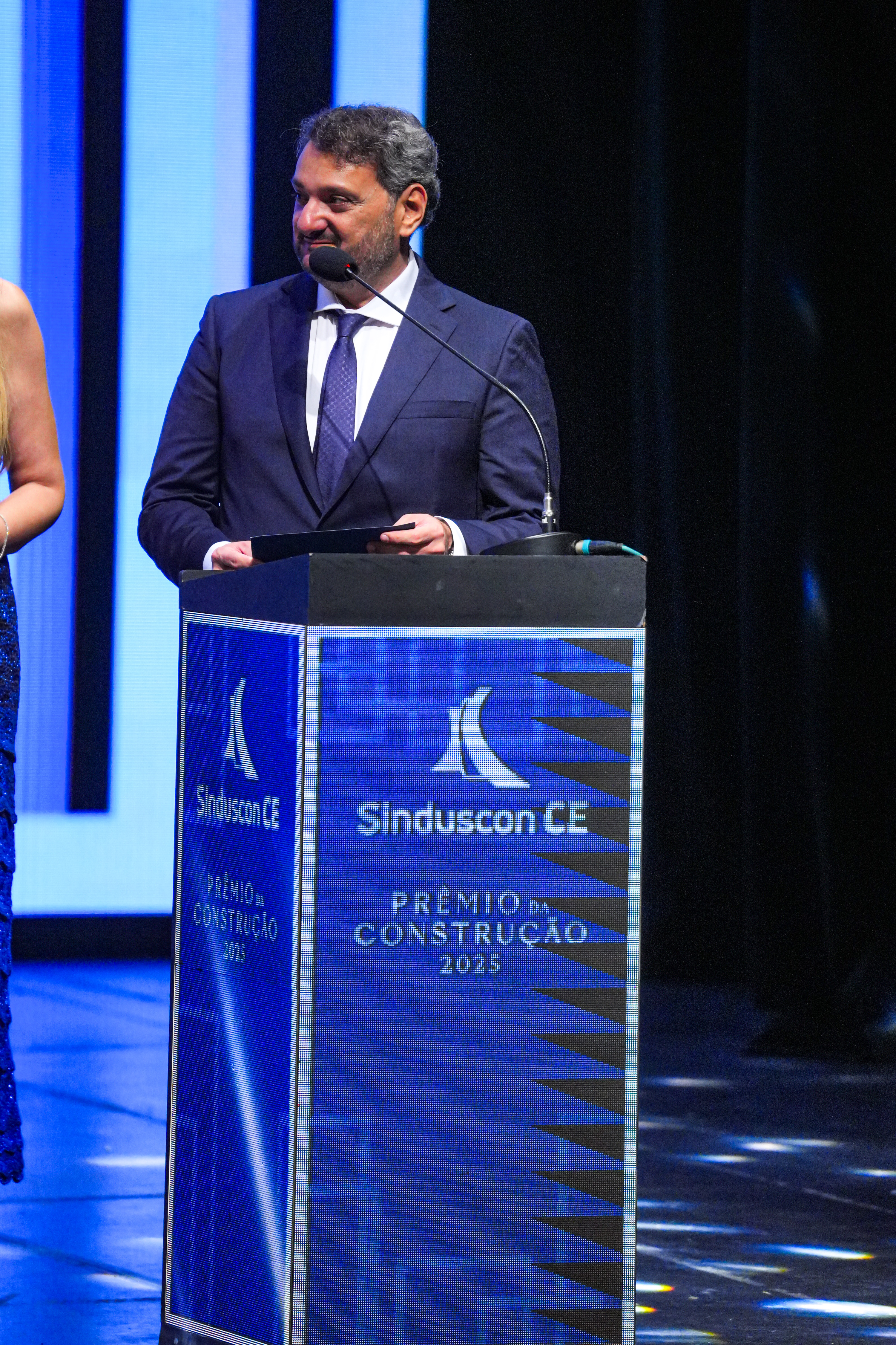 PREMIO DA CONSTRUCAO 1207 — PRÊMIO DA CONSTRUÇÃO 2025