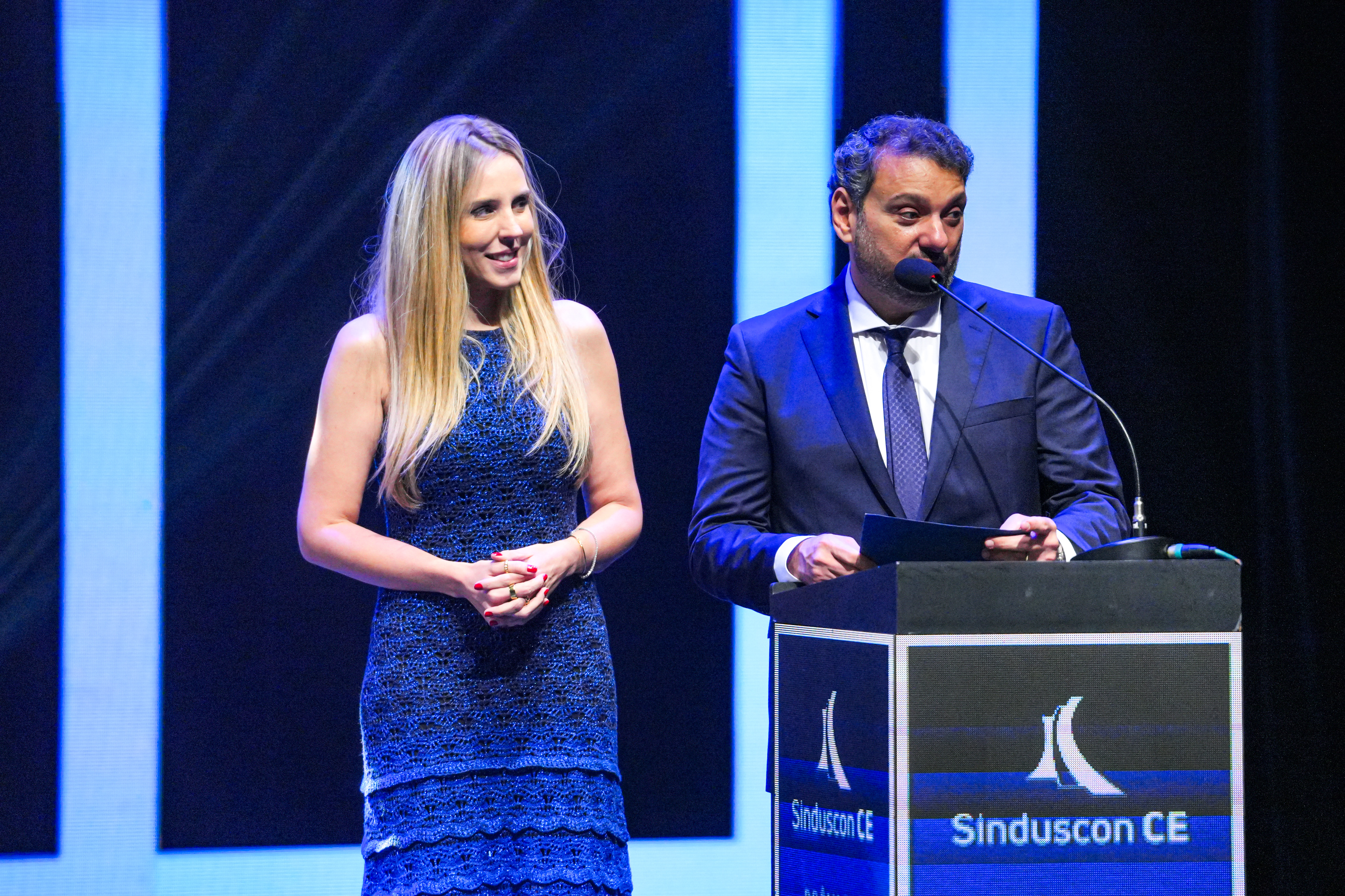 PREMIO DA CONSTRUCAO 1213 — PRÊMIO DA CONSTRUÇÃO 2025