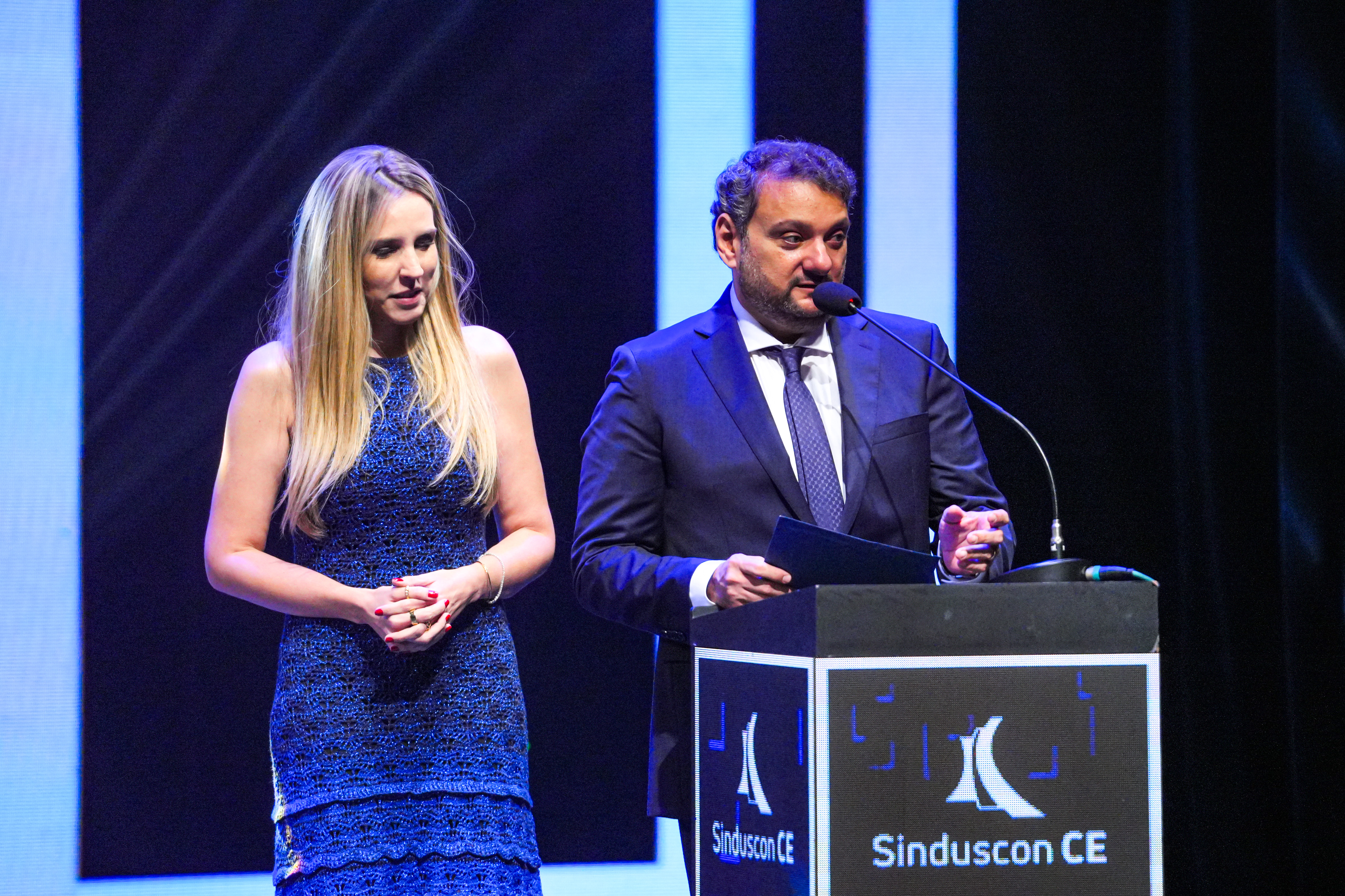 PREMIO DA CONSTRUCAO 1217 — PRÊMIO DA CONSTRUÇÃO 2025