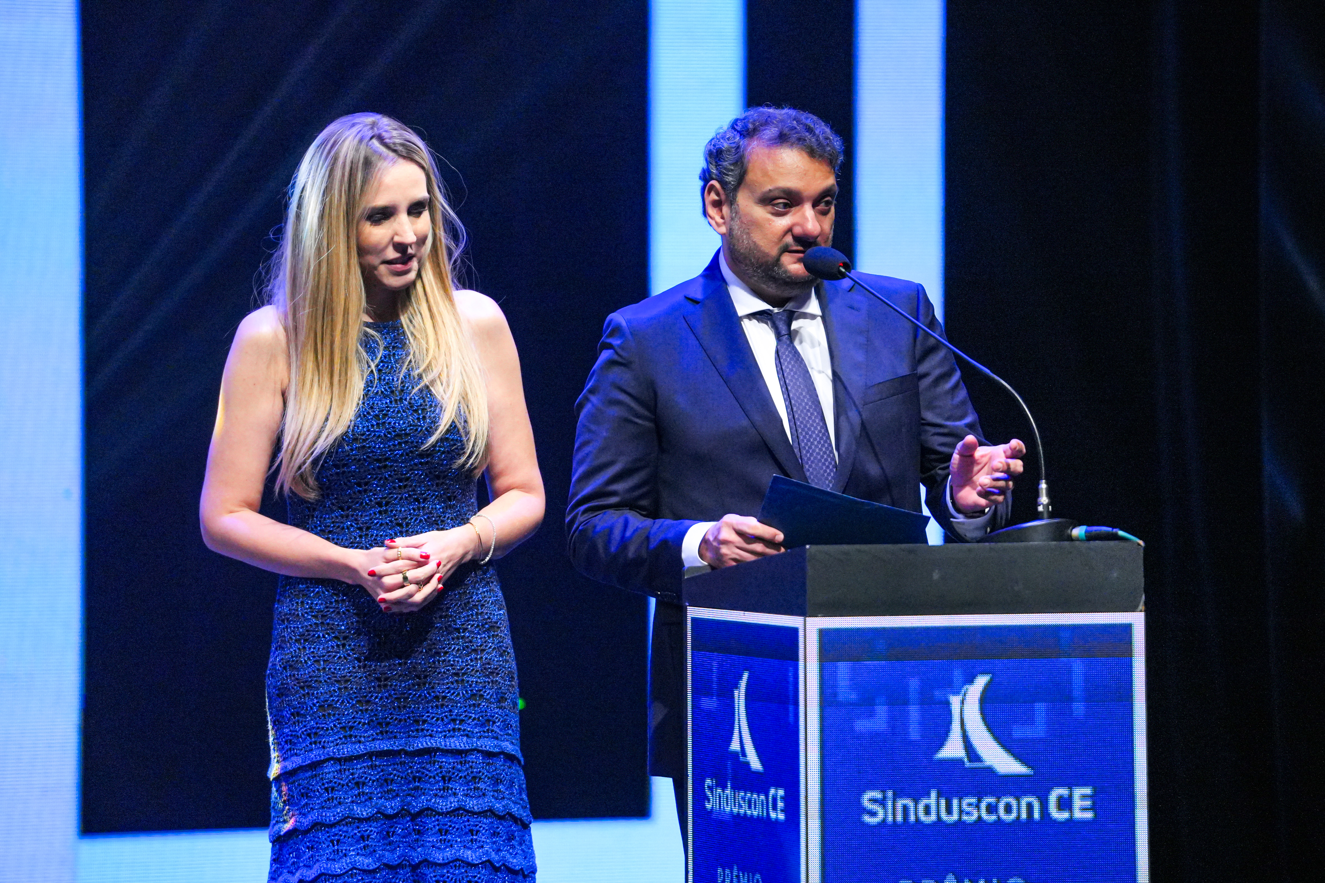 PREMIO DA CONSTRUCAO 1218 — PRÊMIO DA CONSTRUÇÃO 2025