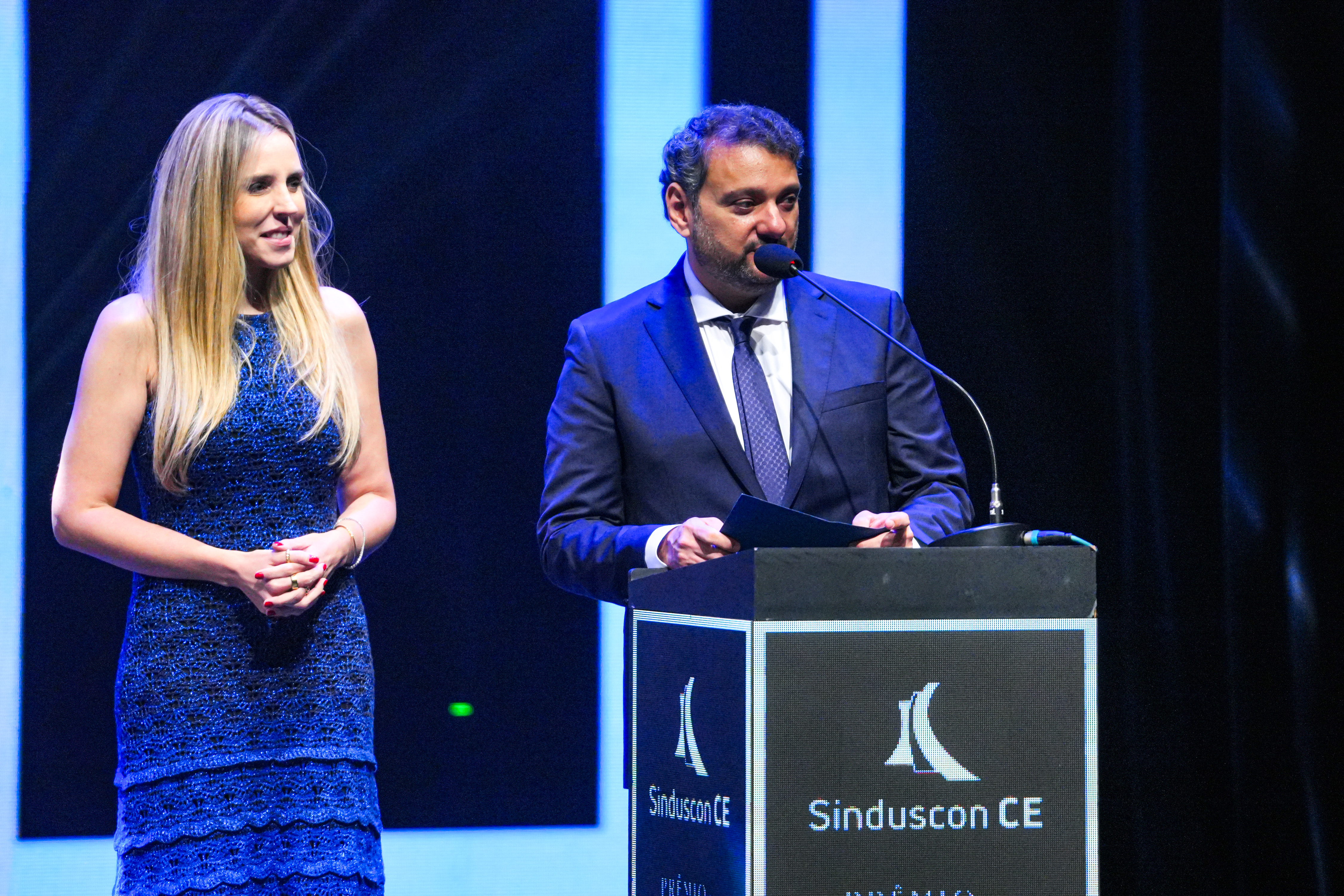 PREMIO DA CONSTRUCAO 1220 — PRÊMIO DA CONSTRUÇÃO 2025