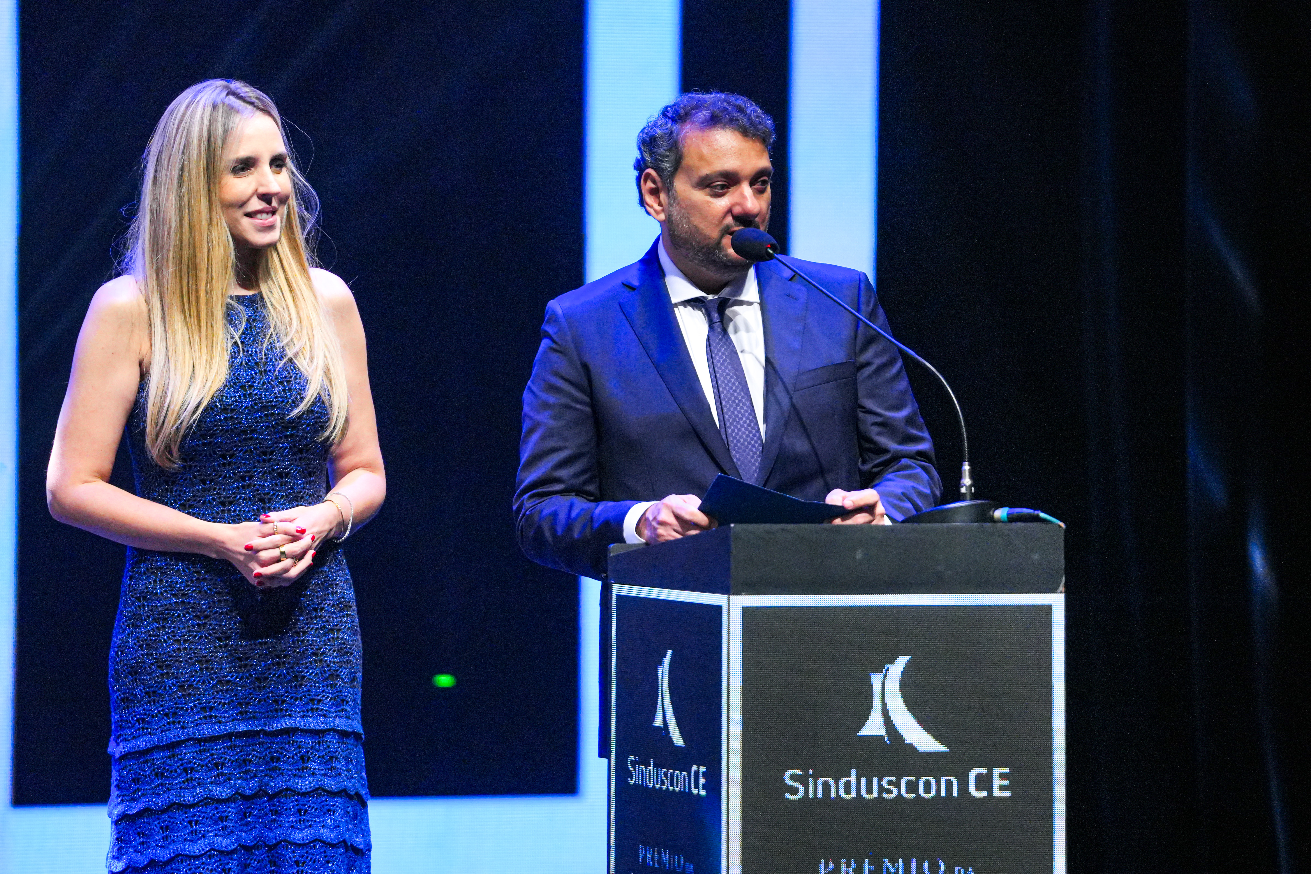 PREMIO DA CONSTRUCAO 1222 — PRÊMIO DA CONSTRUÇÃO 2025
