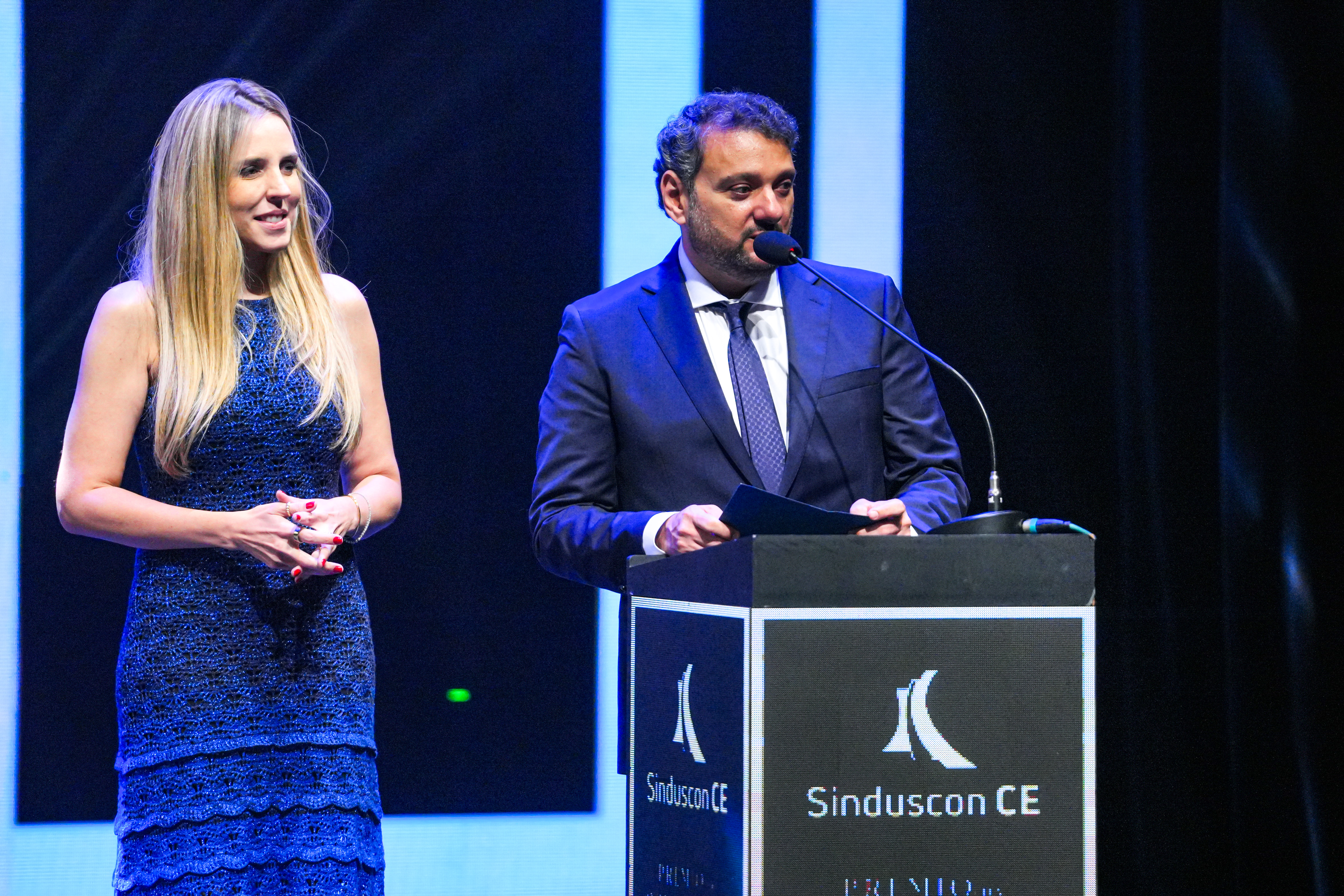 PREMIO DA CONSTRUCAO 1223 — PRÊMIO DA CONSTRUÇÃO 2025