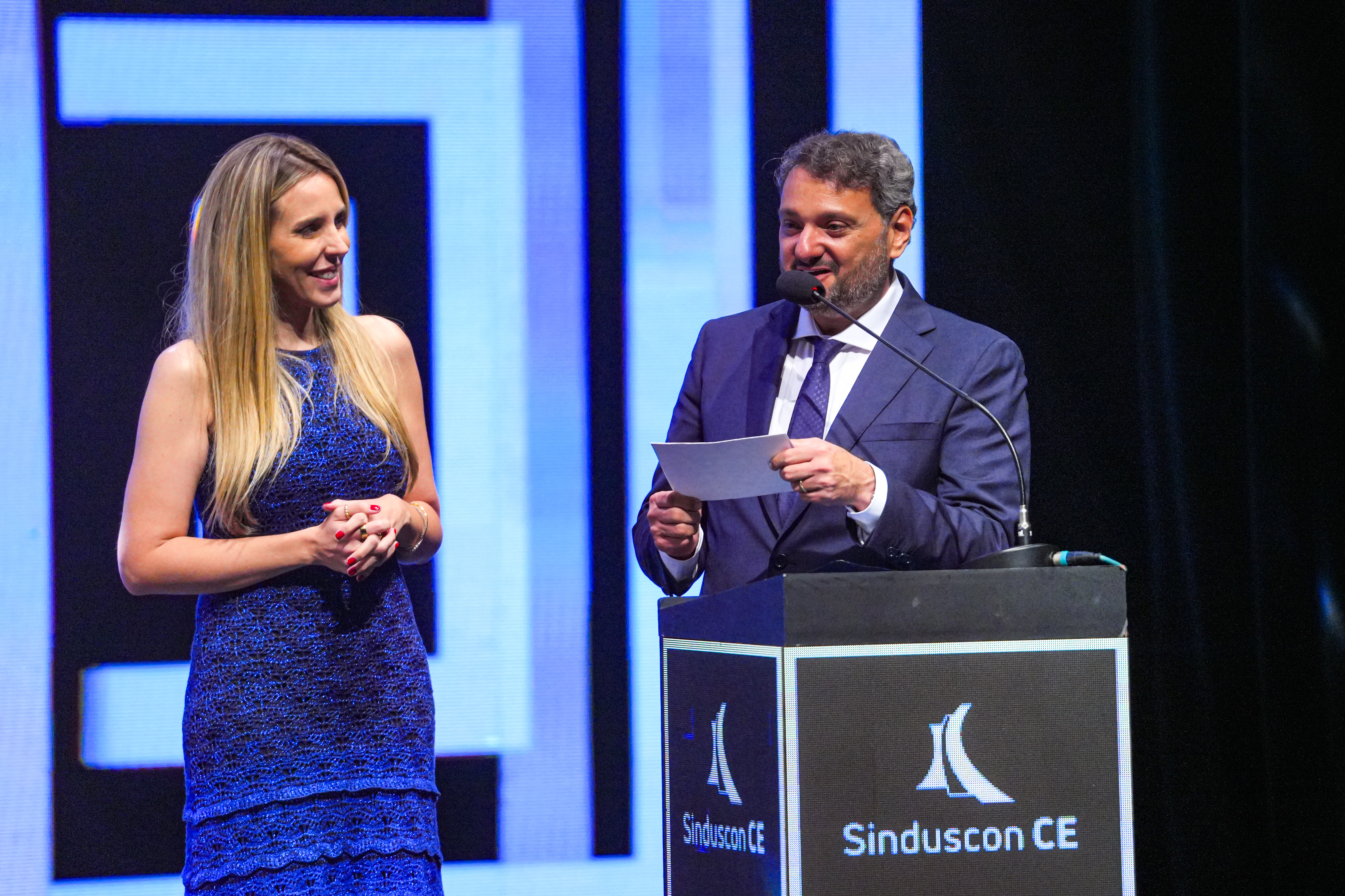 PREMIO DA CONSTRUCAO 1224 — PRÊMIO DA CONSTRUÇÃO 2025
