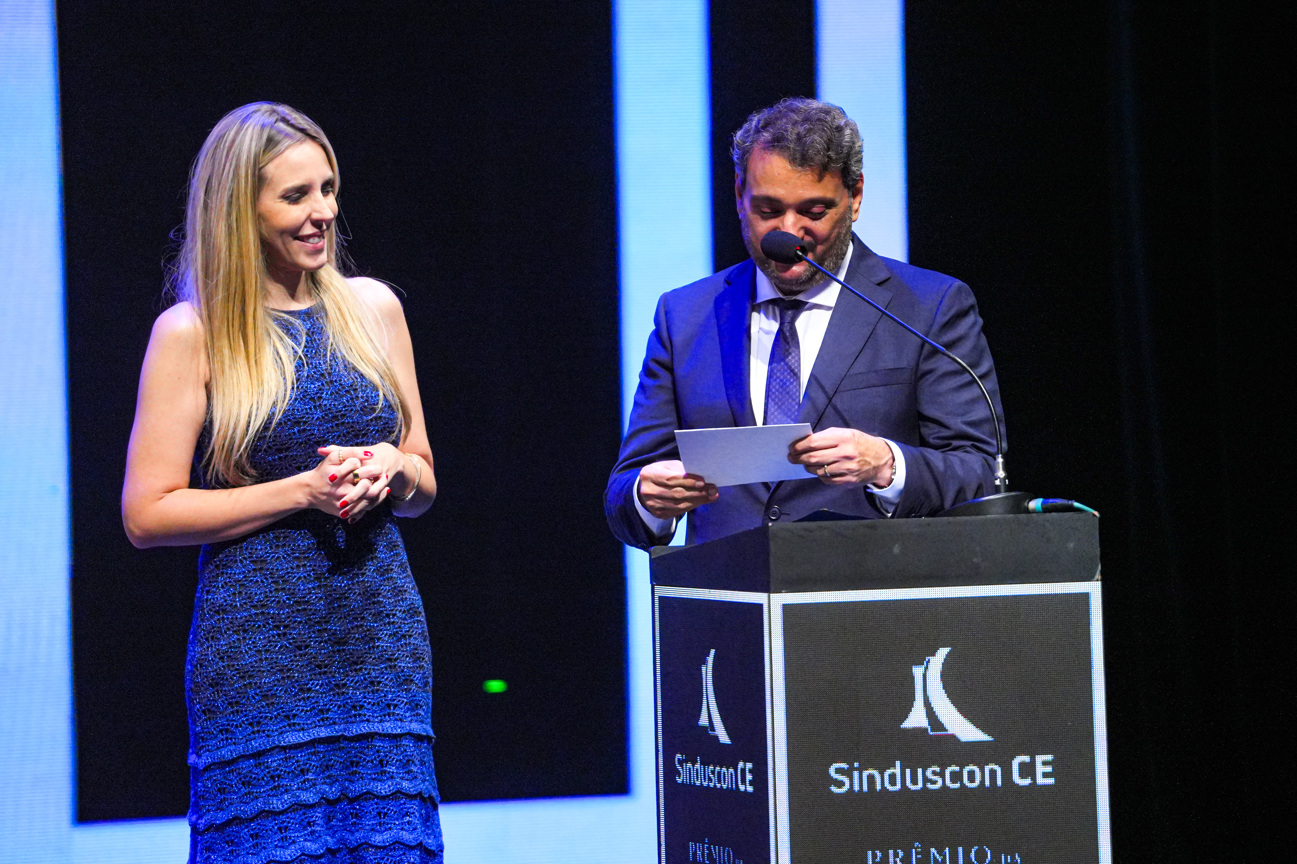 PREMIO DA CONSTRUCAO 1228 — PRÊMIO DA CONSTRUÇÃO 2025