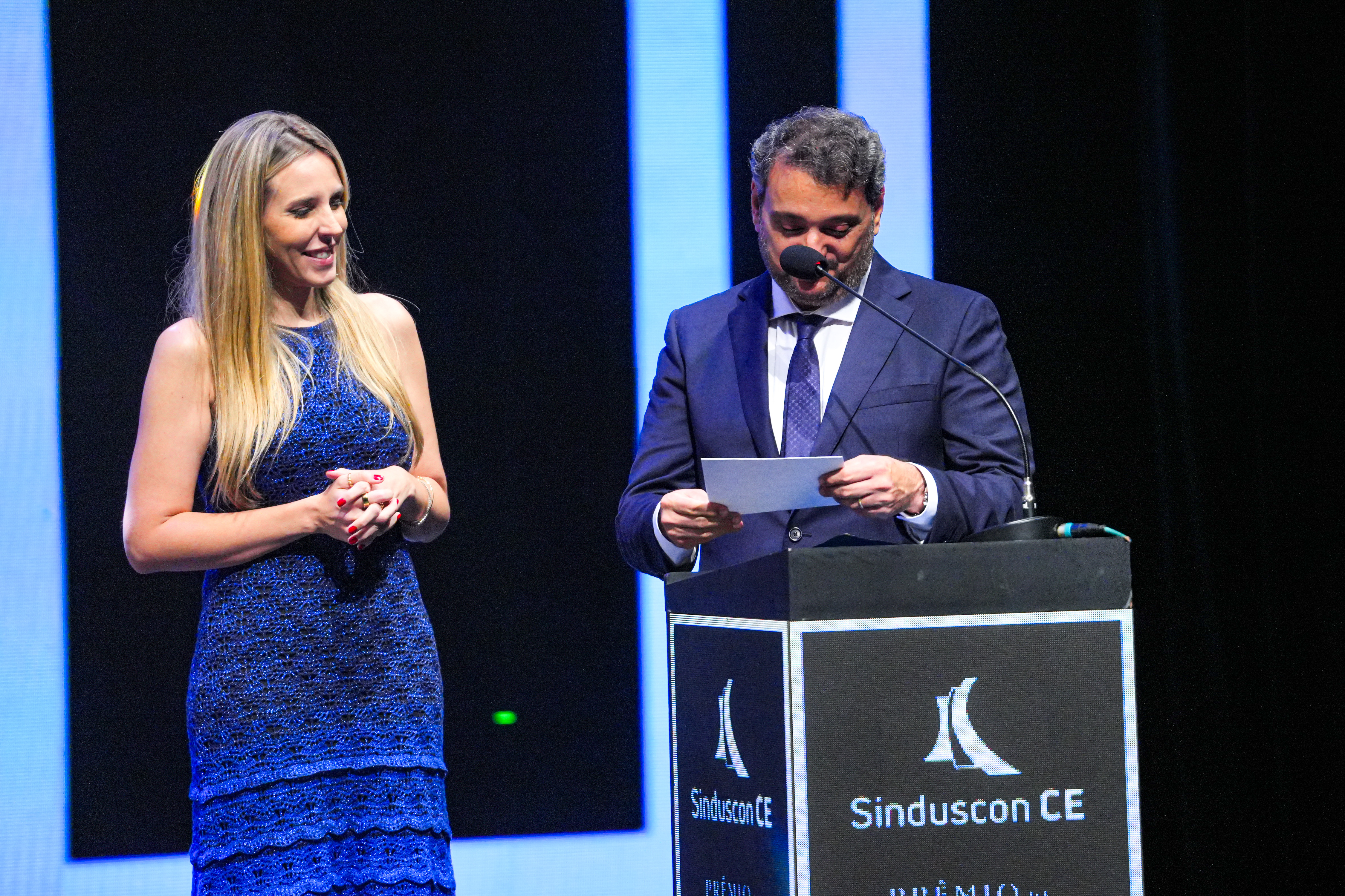 PREMIO DA CONSTRUCAO 1229 — PRÊMIO DA CONSTRUÇÃO 2025