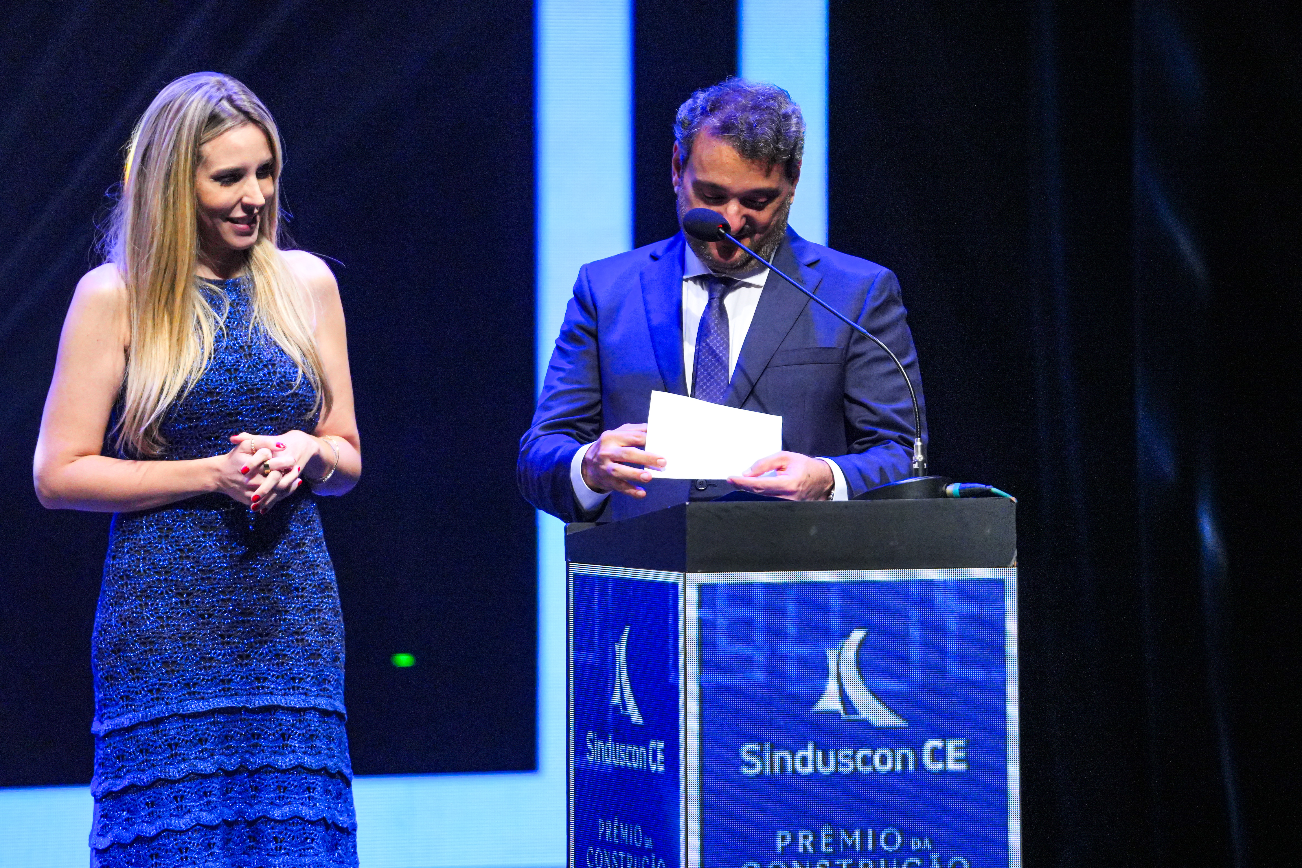 PREMIO DA CONSTRUCAO 1232 — PRÊMIO DA CONSTRUÇÃO 2025