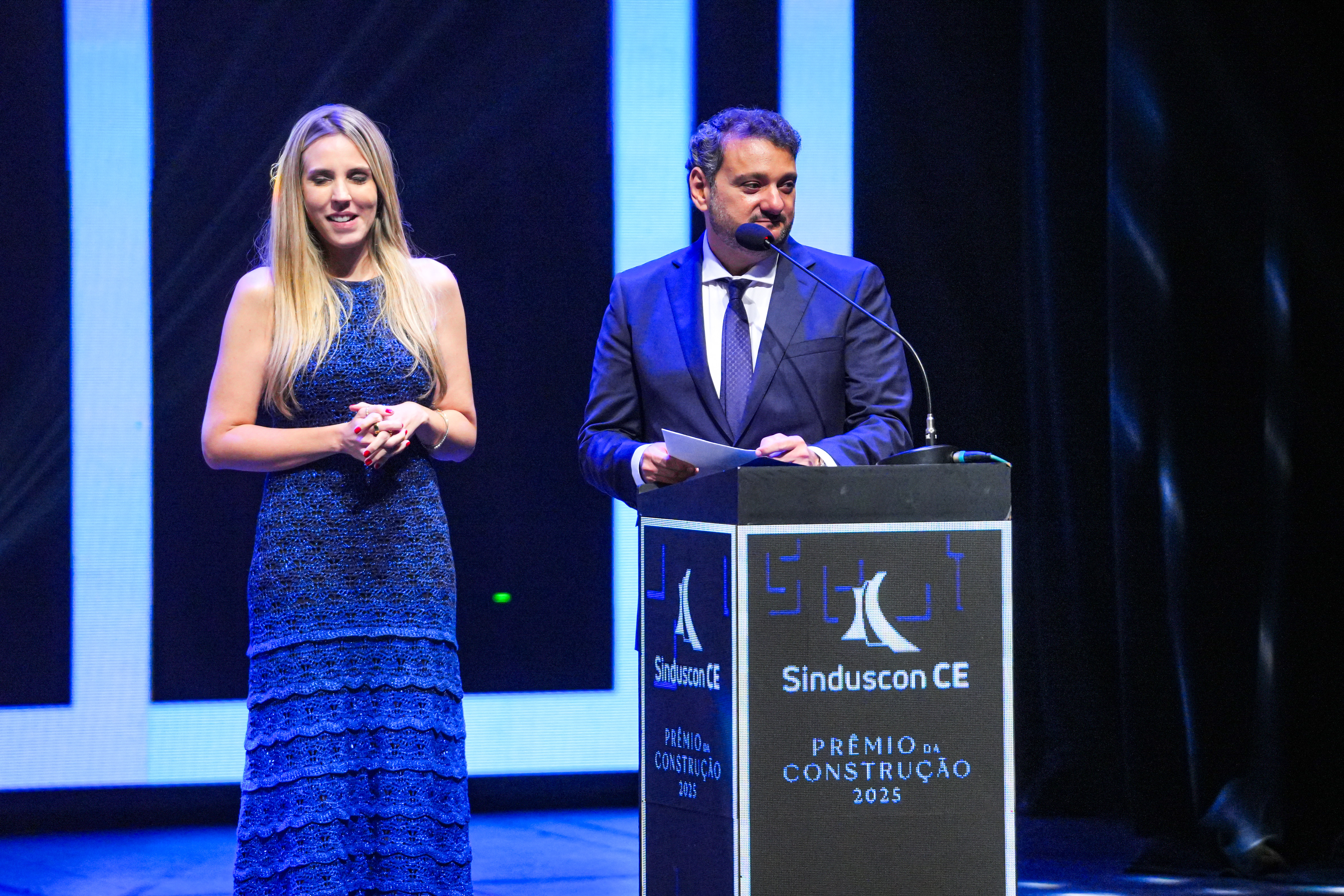 PREMIO DA CONSTRUCAO 1237 — PRÊMIO DA CONSTRUÇÃO 2025