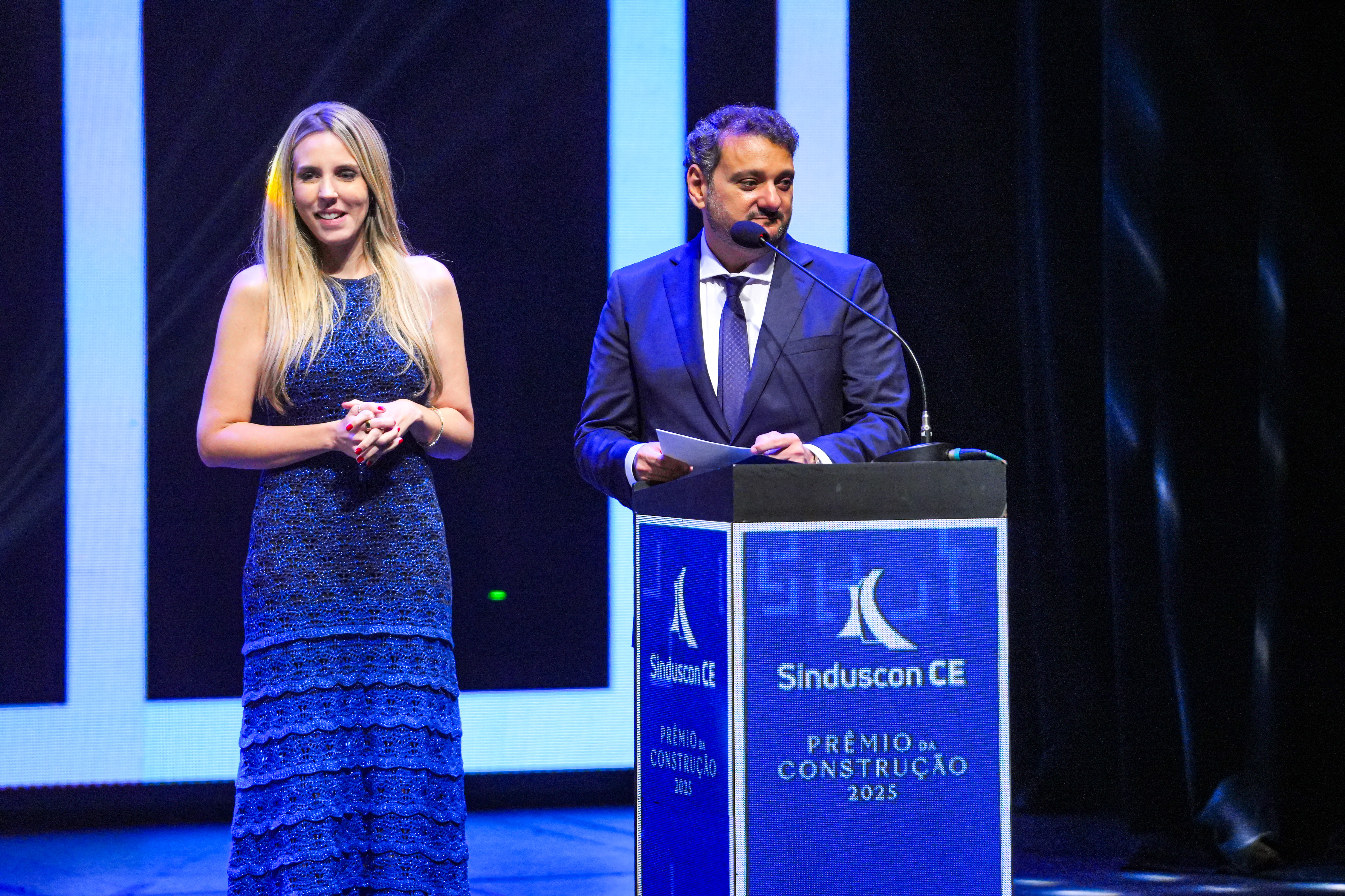 PREMIO DA CONSTRUCAO 1238 — PRÊMIO DA CONSTRUÇÃO 2025