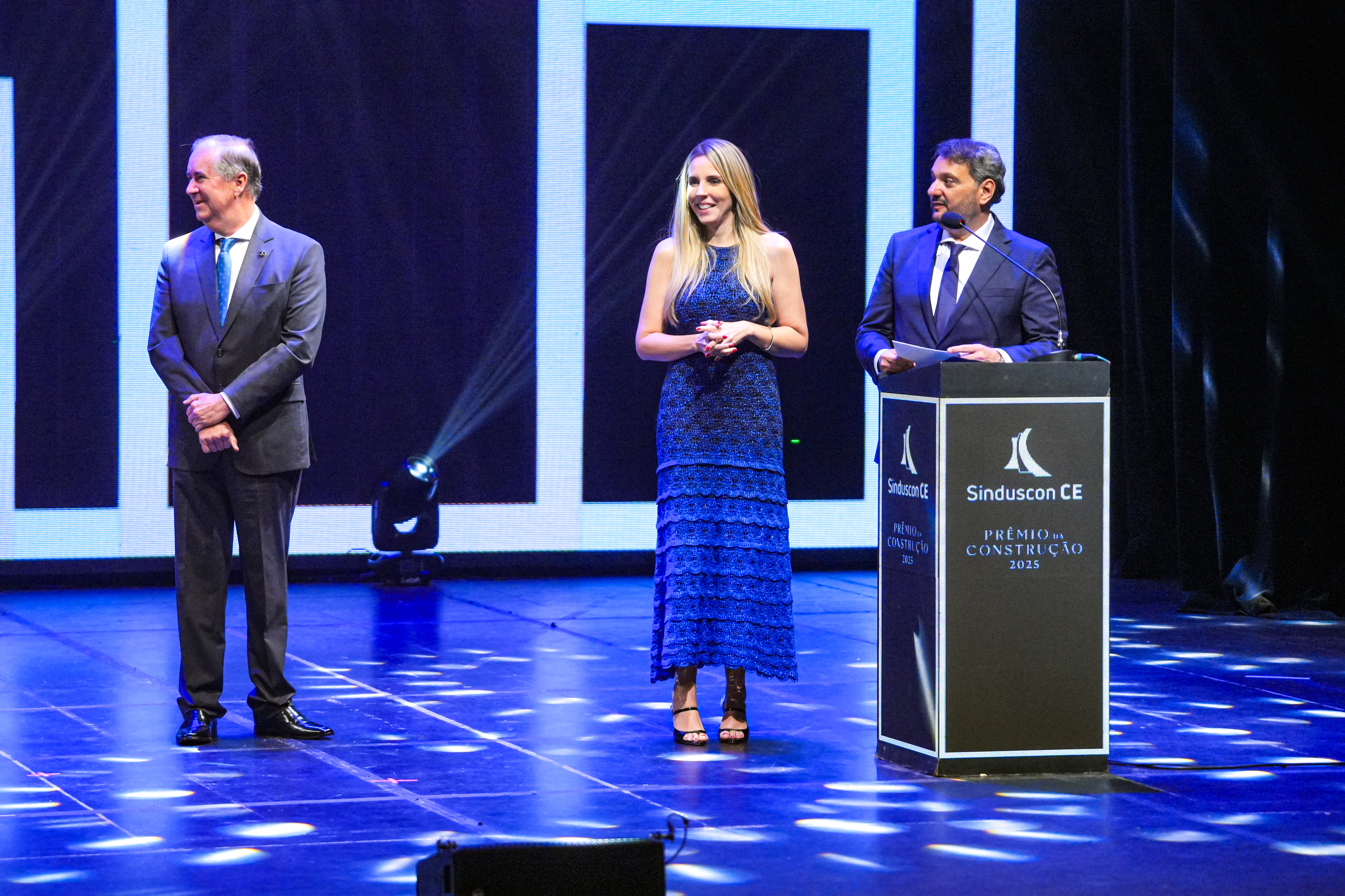 PREMIO DA CONSTRUCAO 1245 — PRÊMIO DA CONSTRUÇÃO 2025