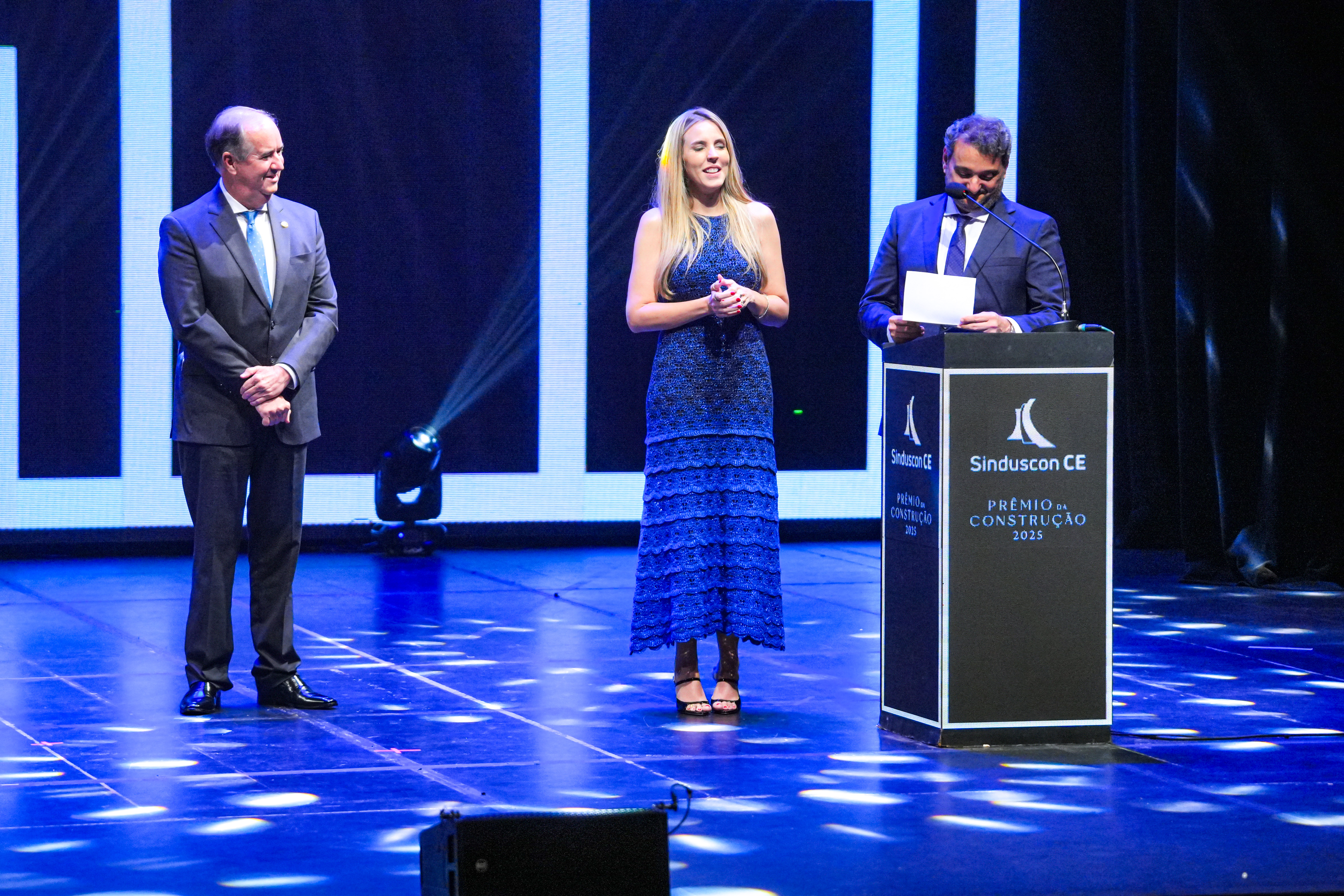PREMIO DA CONSTRUCAO 1250 — PRÊMIO DA CONSTRUÇÃO 2025