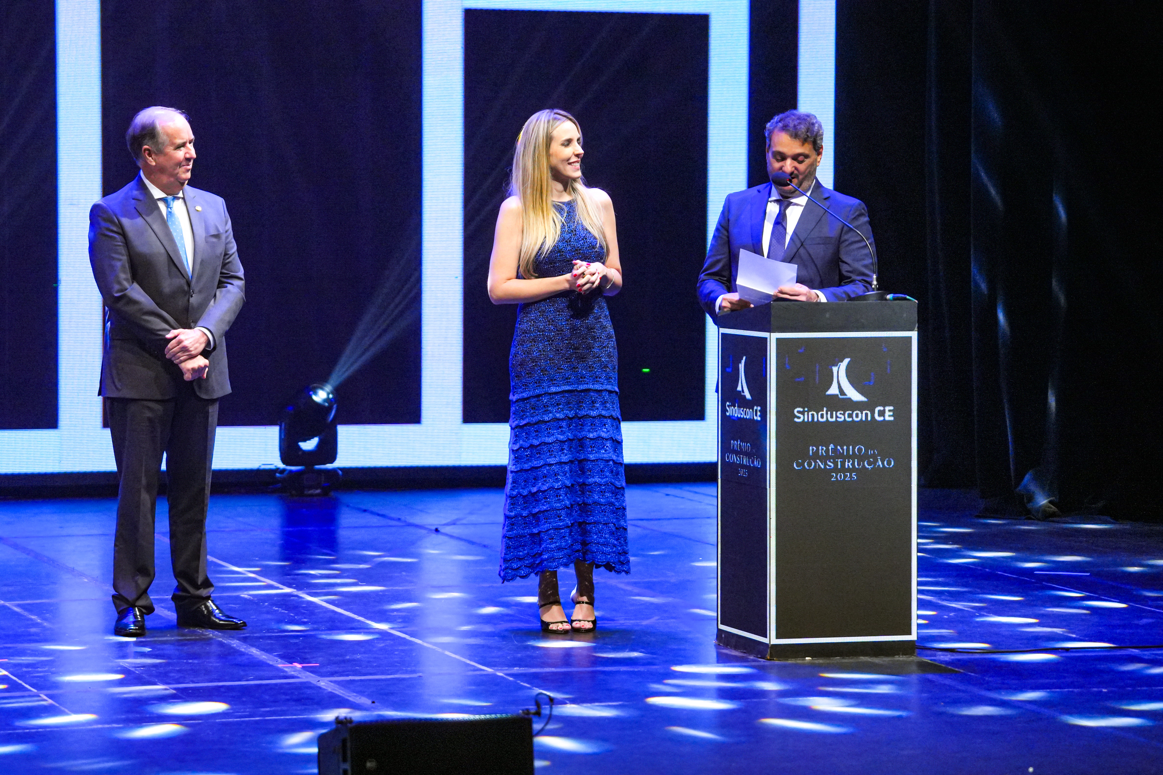 PREMIO DA CONSTRUCAO 1252 — PRÊMIO DA CONSTRUÇÃO 2025
