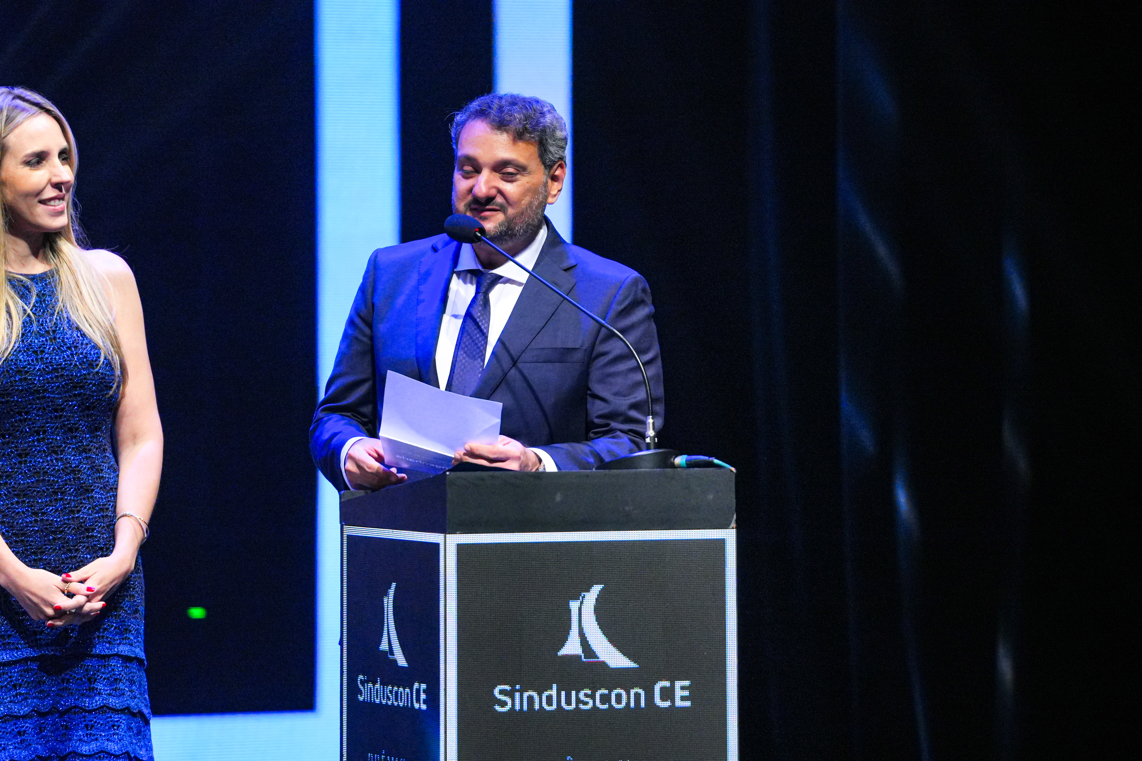 PREMIO DA CONSTRUCAO 1257 — PRÊMIO DA CONSTRUÇÃO 2025