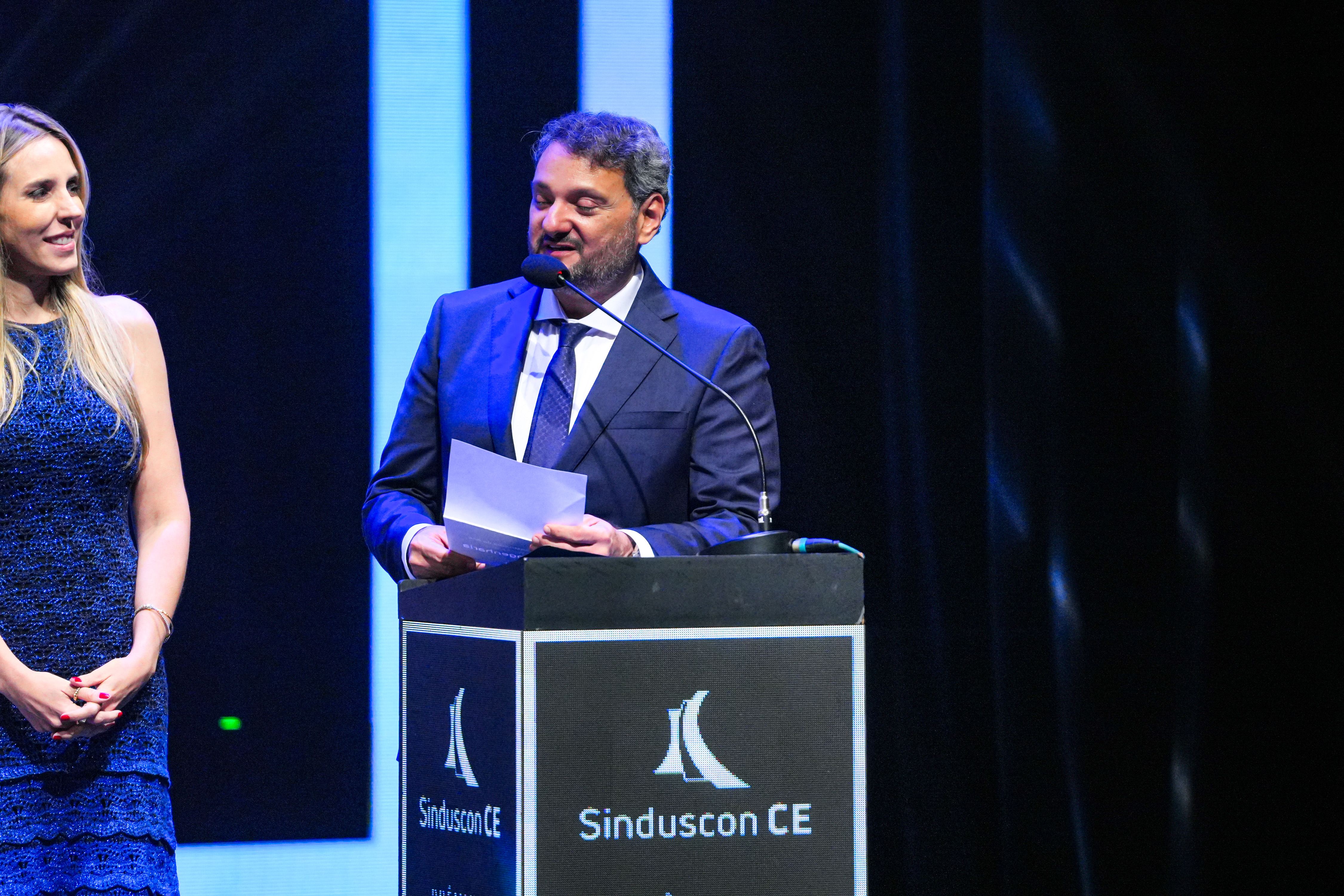 PREMIO DA CONSTRUCAO 1258 — PRÊMIO DA CONSTRUÇÃO 2025