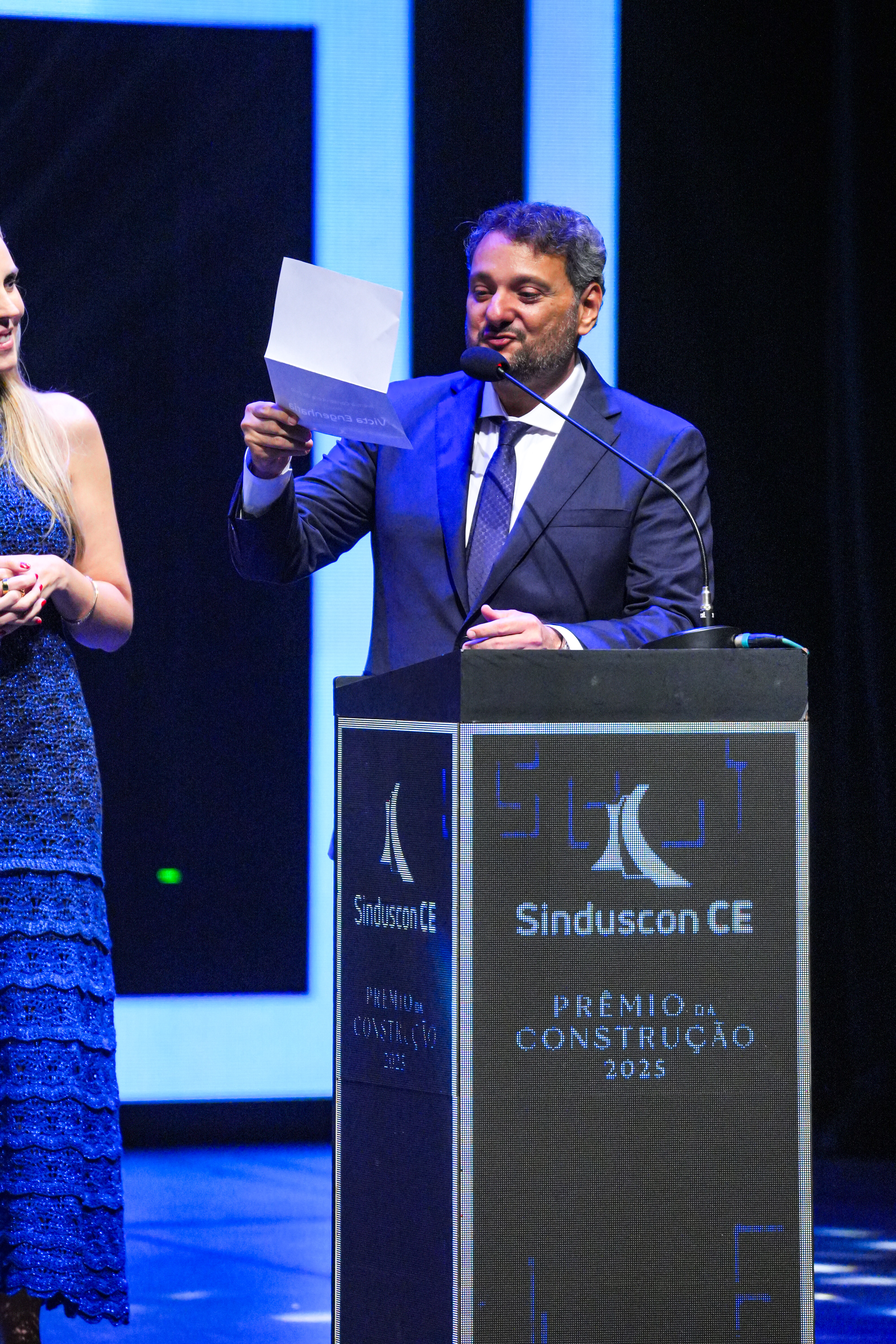 PREMIO DA CONSTRUCAO 1265 — PRÊMIO DA CONSTRUÇÃO 2025