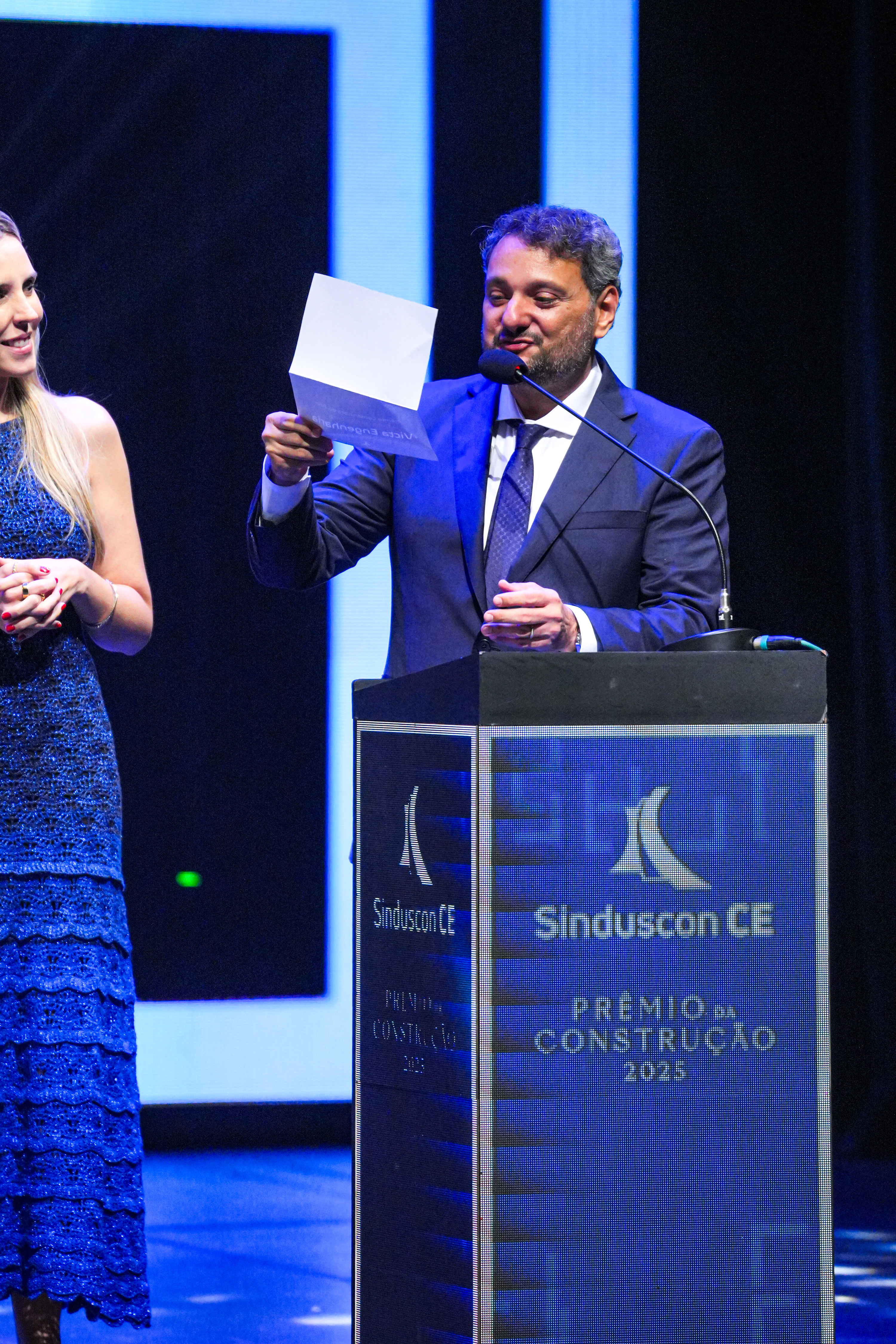 PREMIO DA CONSTRUCAO 1266 — PRÊMIO DA CONSTRUÇÃO 2025