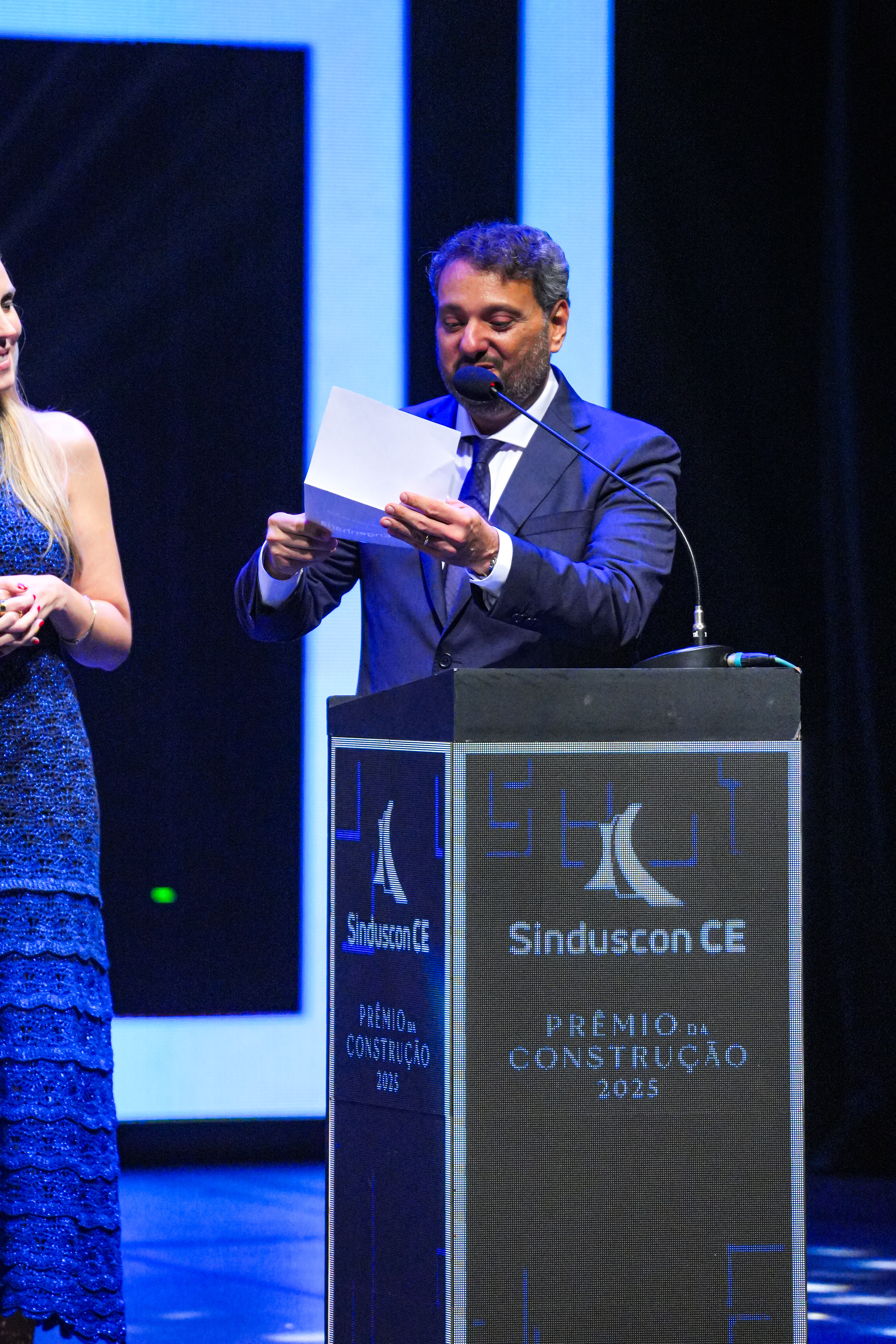 PREMIO DA CONSTRUCAO 1267 — PRÊMIO DA CONSTRUÇÃO 2025