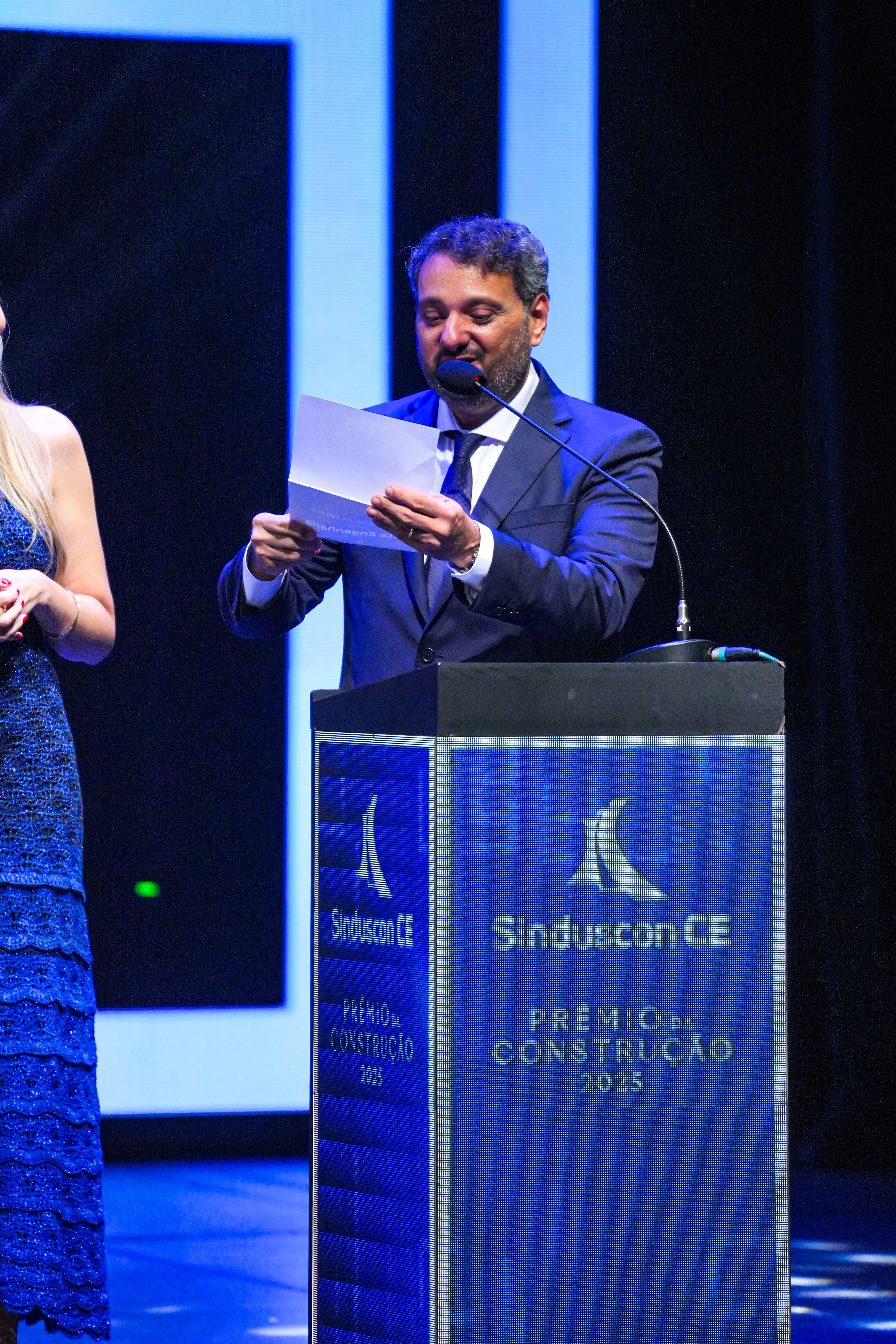 PREMIO DA CONSTRUCAO 1268 — PRÊMIO DA CONSTRUÇÃO 2025
