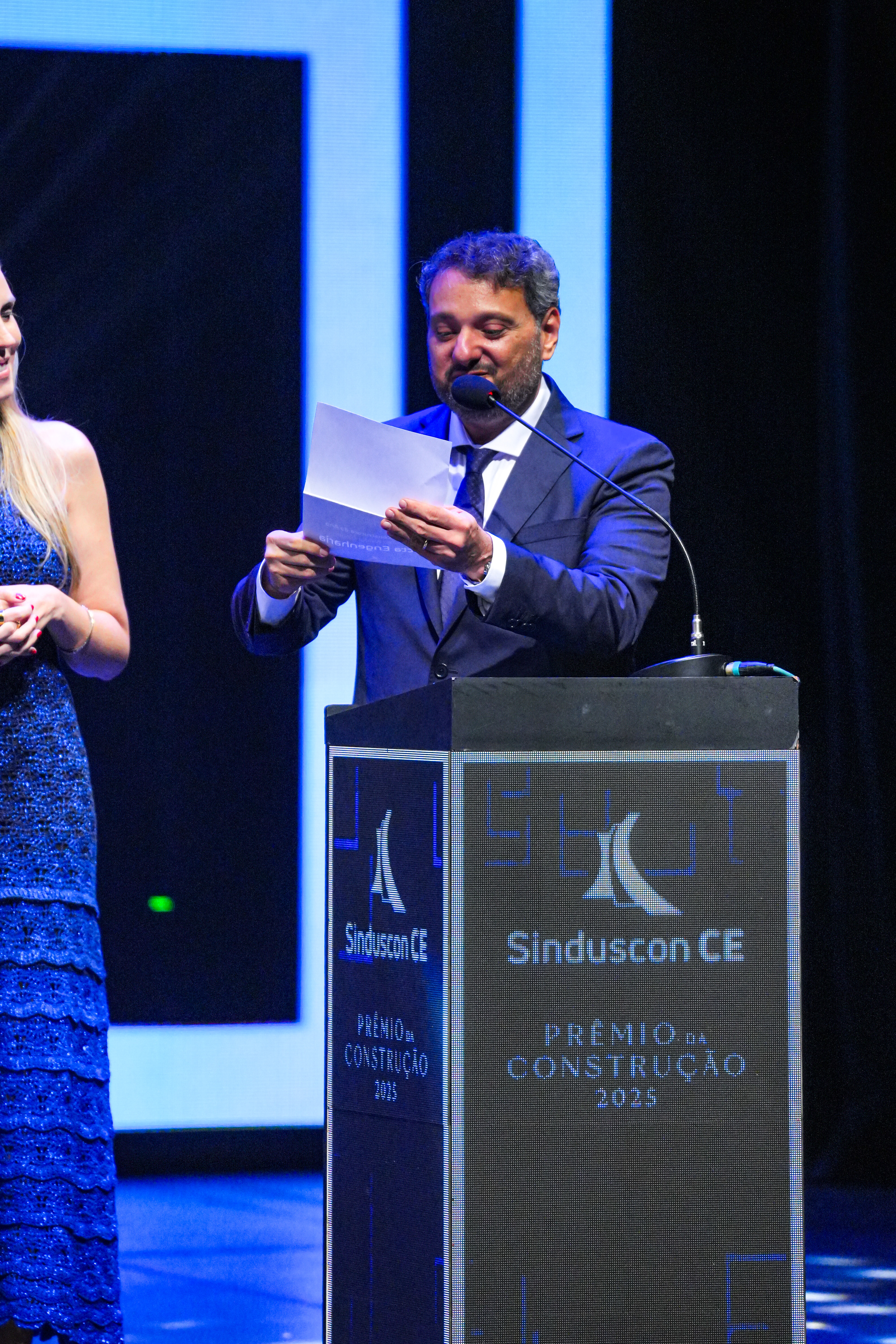 PREMIO DA CONSTRUCAO 1269 — PRÊMIO DA CONSTRUÇÃO 2025