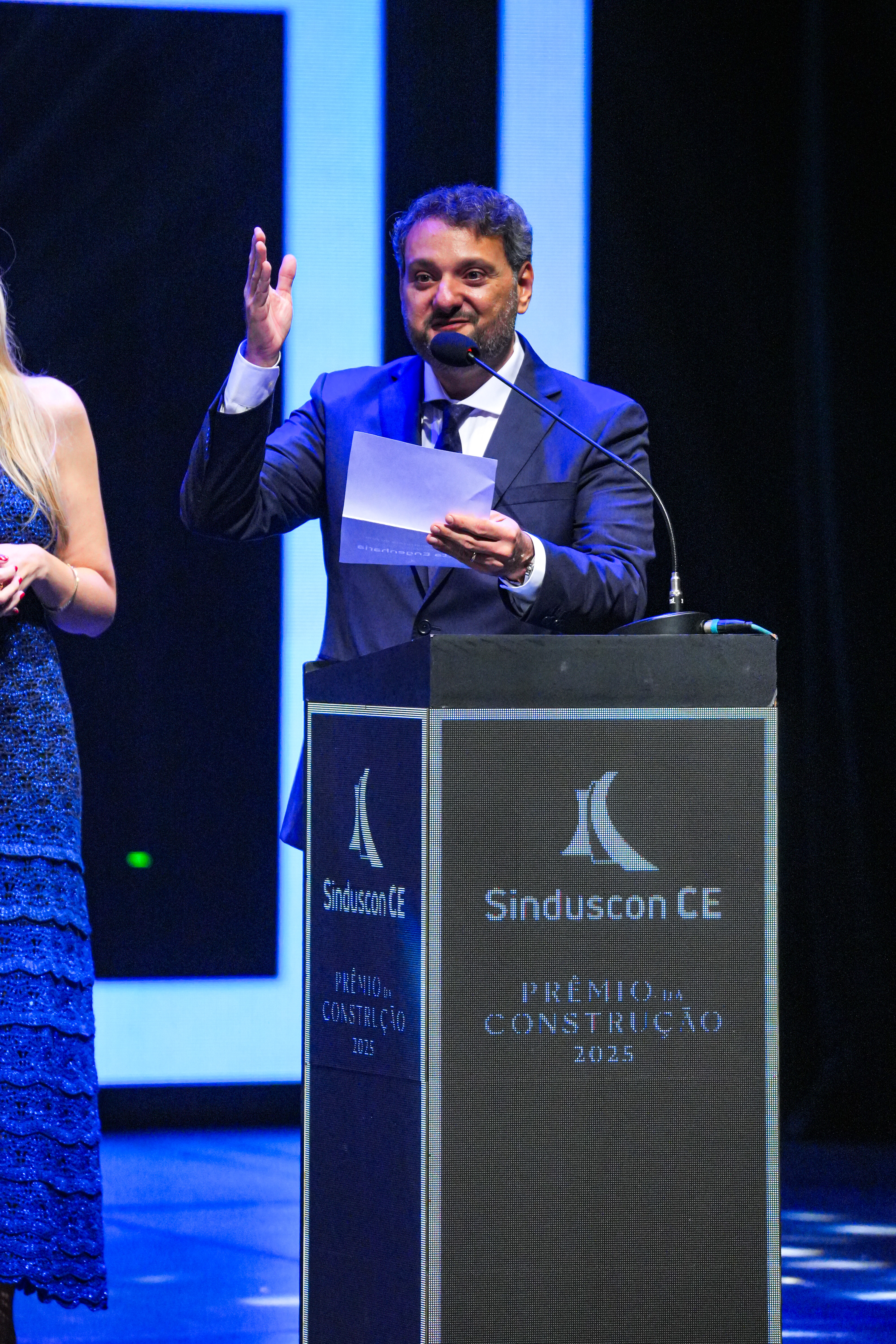 PREMIO DA CONSTRUCAO 1272 — PRÊMIO DA CONSTRUÇÃO 2025
