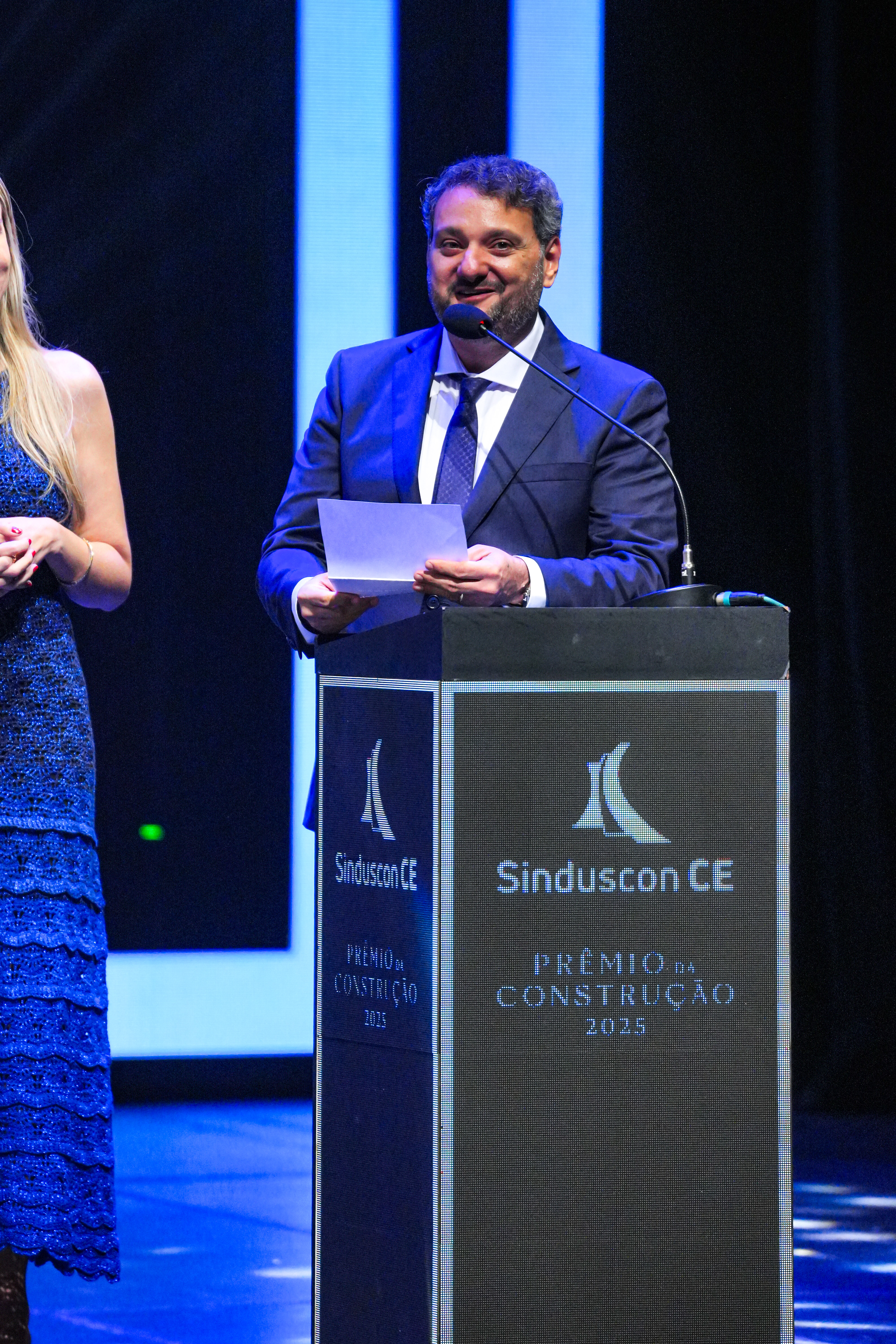 PREMIO DA CONSTRUCAO 1274 — PRÊMIO DA CONSTRUÇÃO 2025