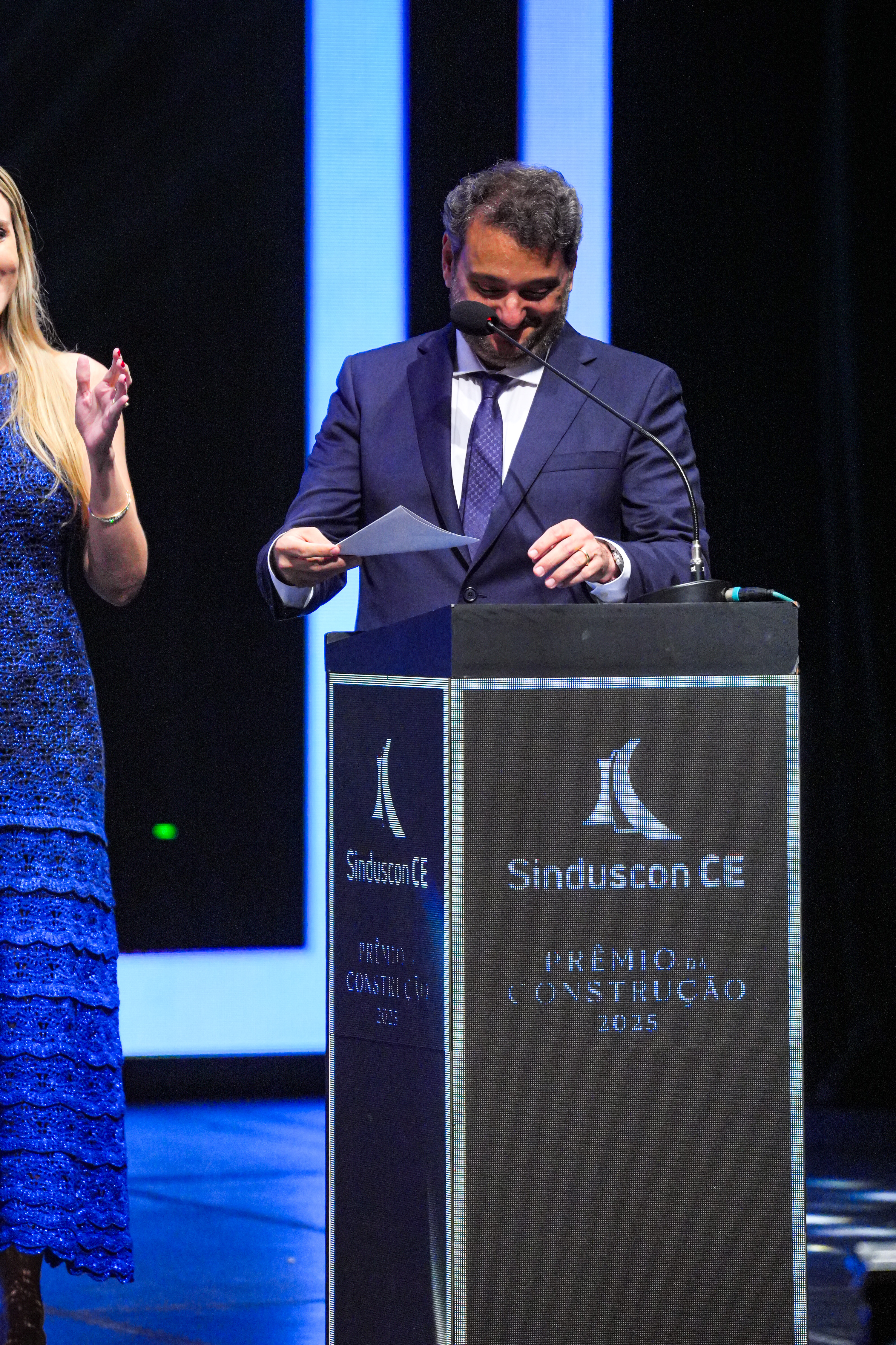 PREMIO DA CONSTRUCAO 1278 — PRÊMIO DA CONSTRUÇÃO 2025
