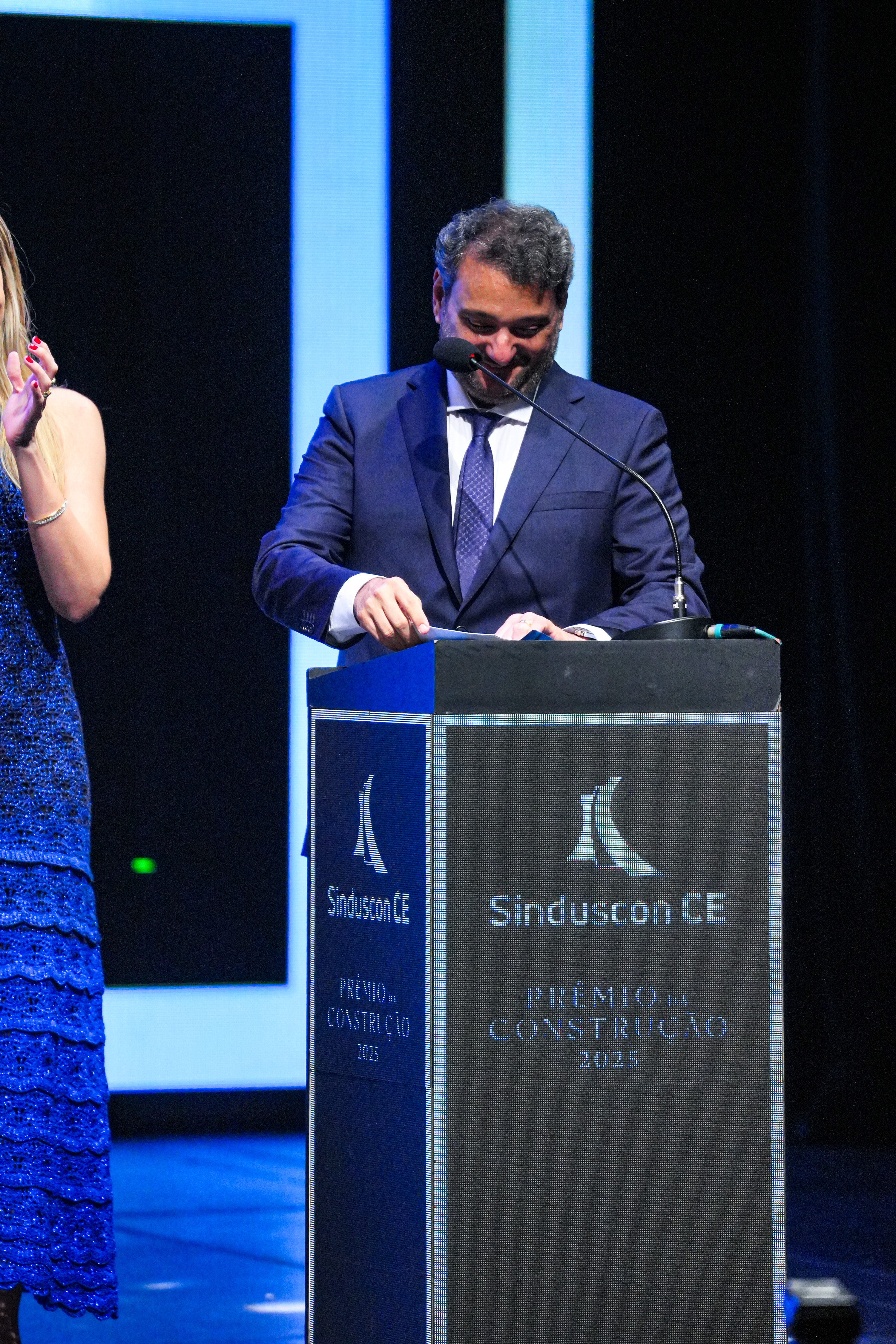 PREMIO DA CONSTRUCAO 1285 — PRÊMIO DA CONSTRUÇÃO 2025