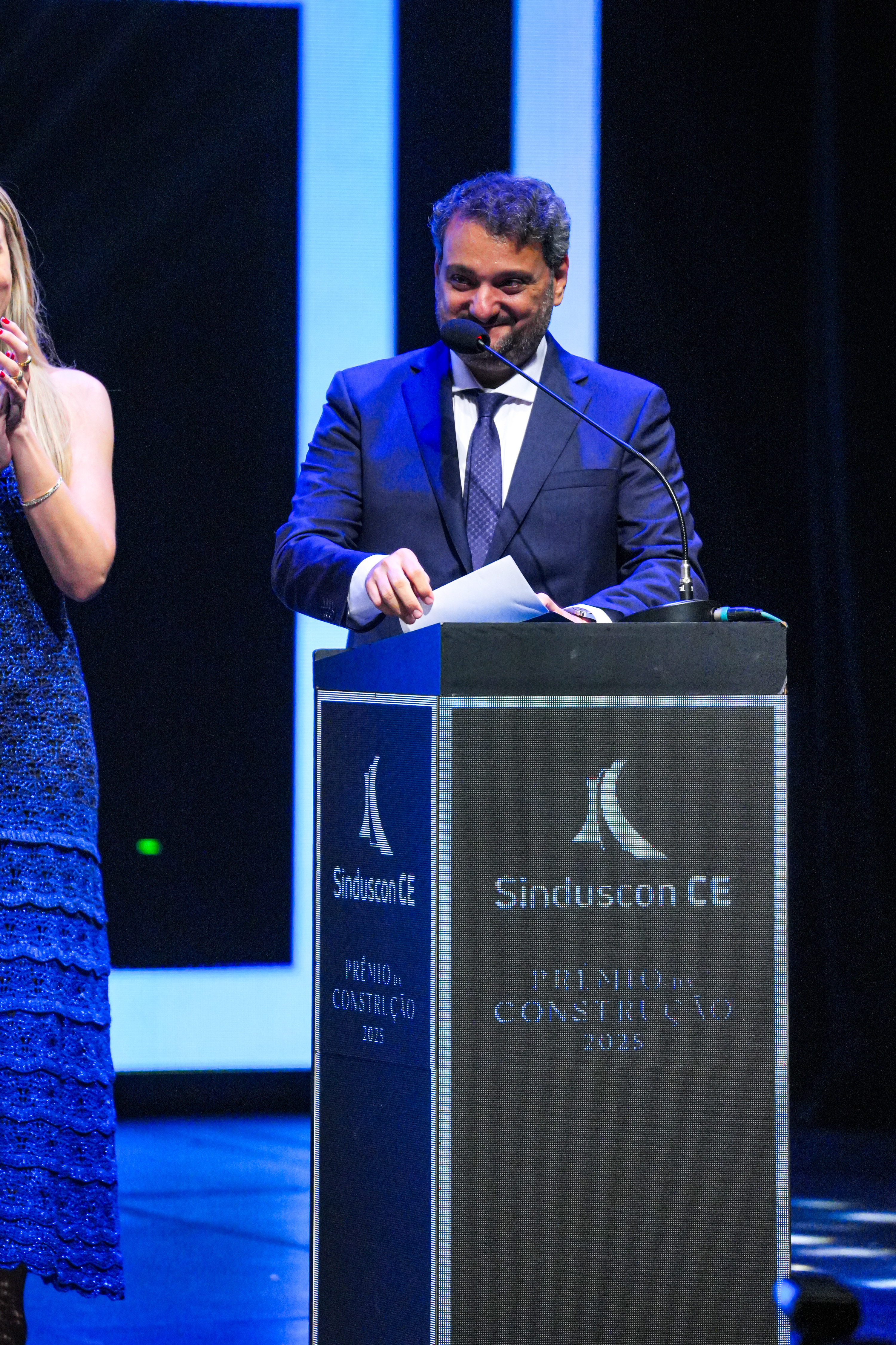 PREMIO DA CONSTRUCAO 1286 — PRÊMIO DA CONSTRUÇÃO 2025