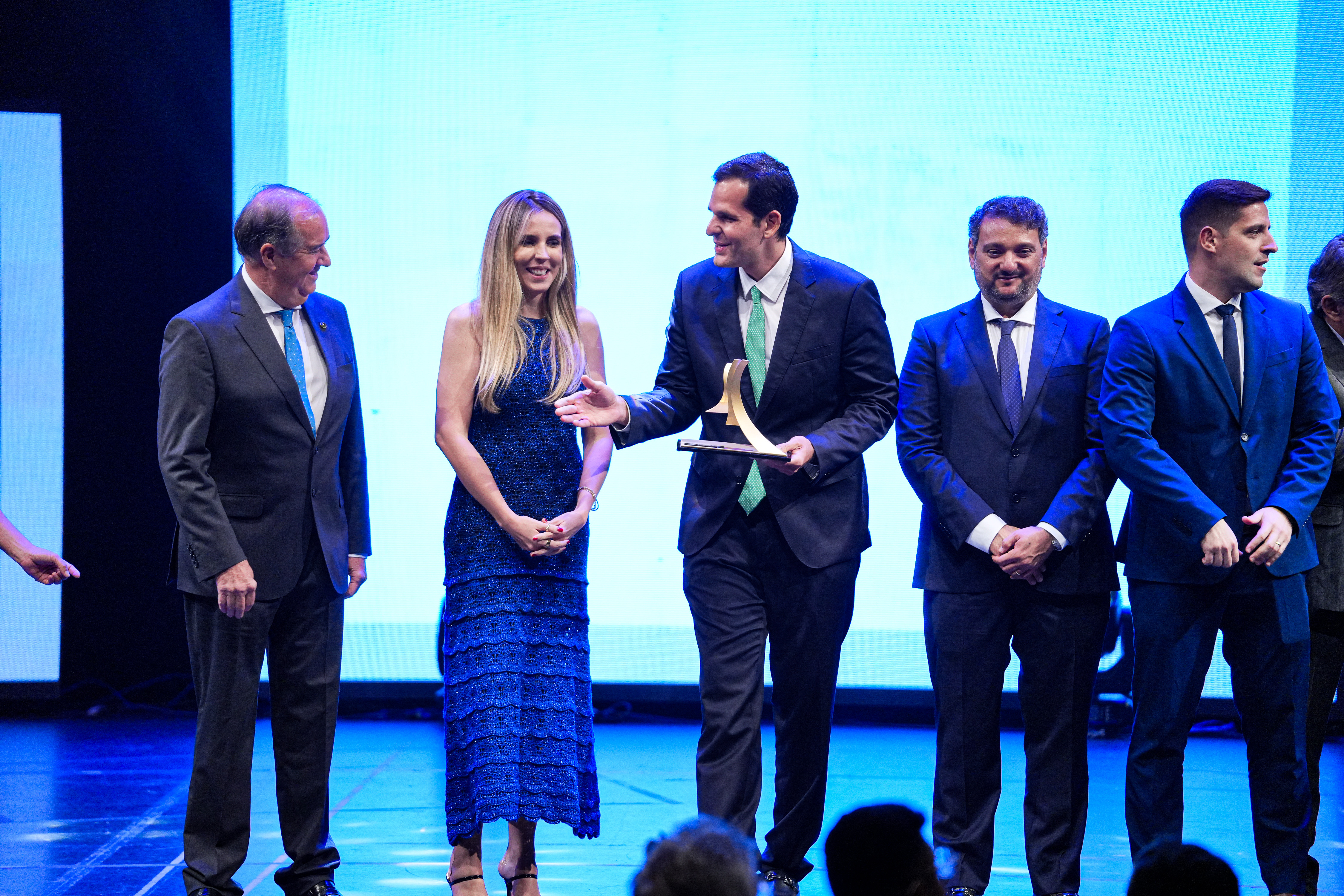 PREMIO DA CONSTRUCAO 1290 — PRÊMIO DA CONSTRUÇÃO 2025