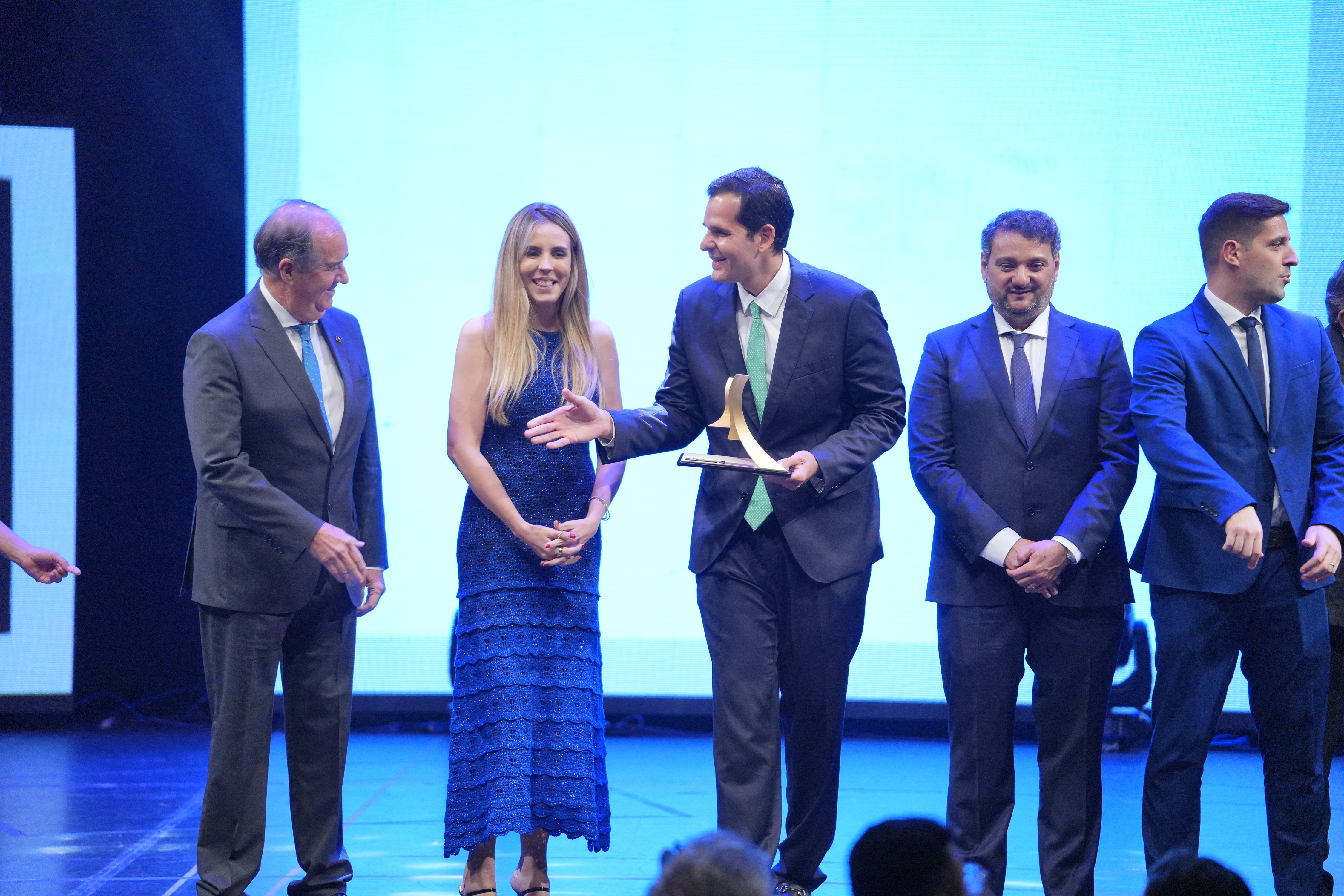 PREMIO DA CONSTRUCAO 1291 — PRÊMIO DA CONSTRUÇÃO 2025